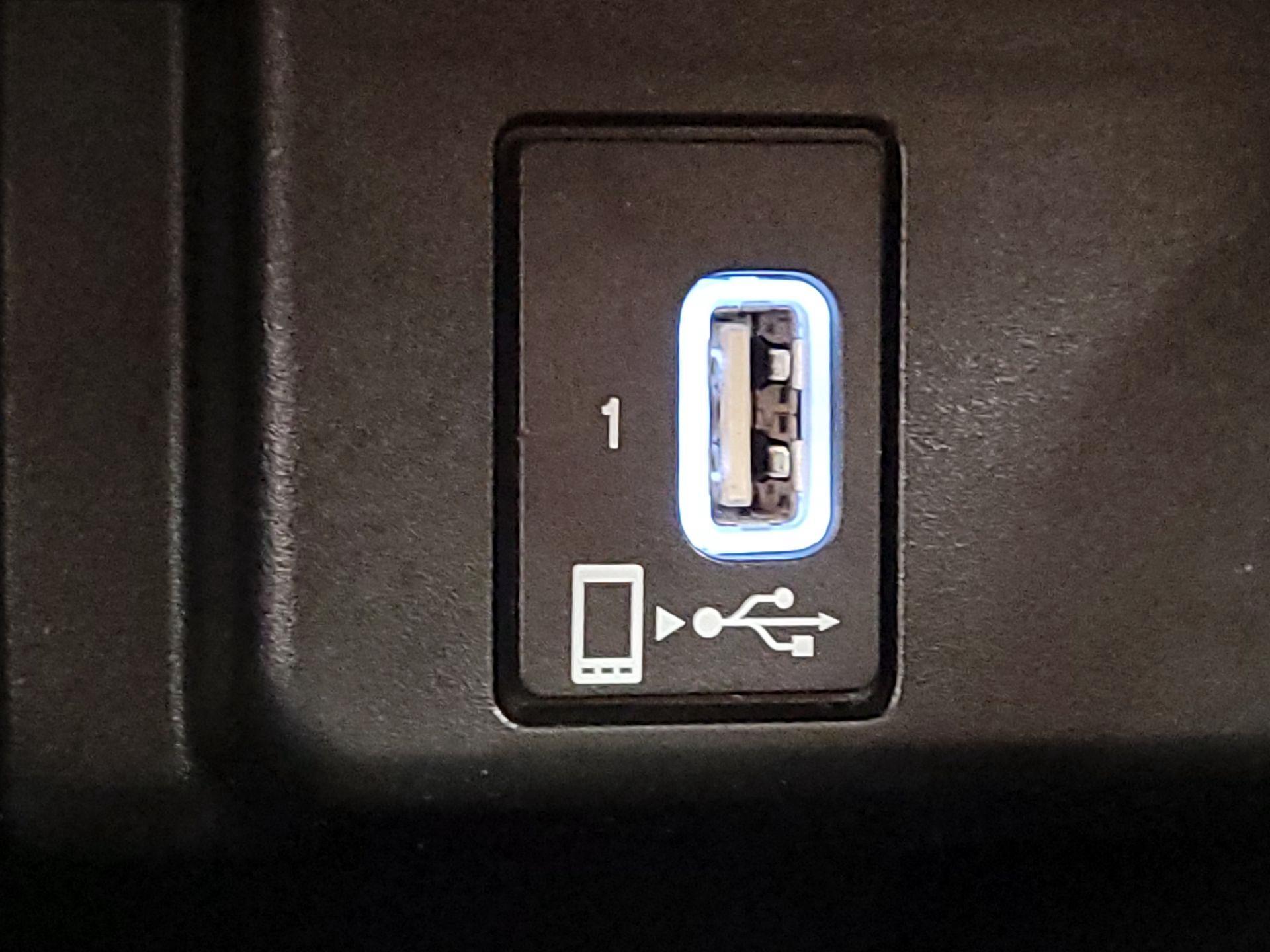 Thumbnail: 2020 Honda Accord - 18