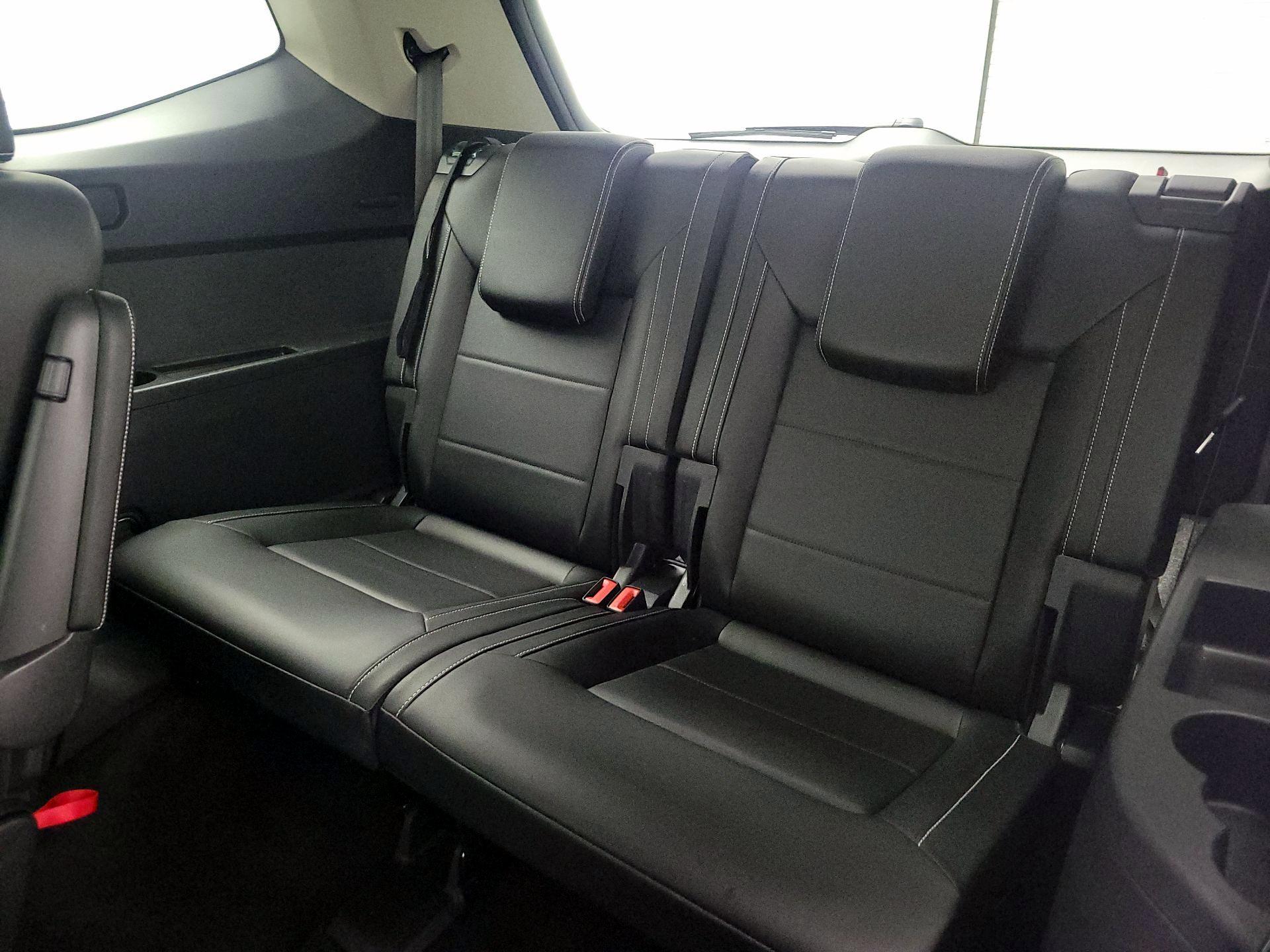 Thumbnail: 2022 Volkswagen Atlas - 20