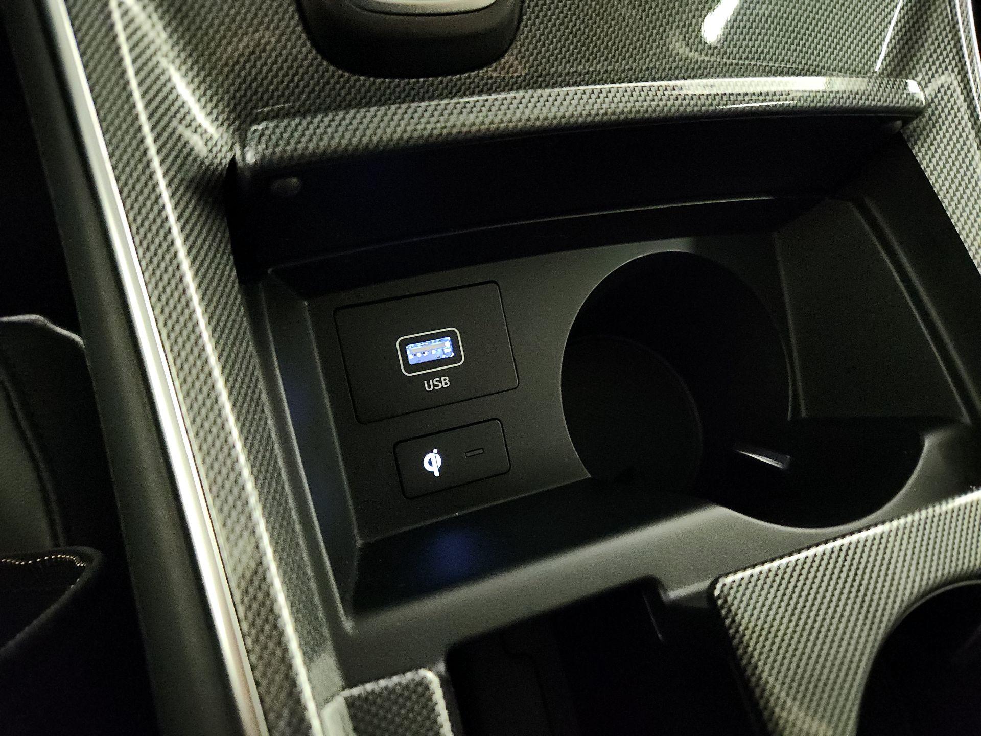 Thumbnail: 2023 Hyundai Santa Fe - 19