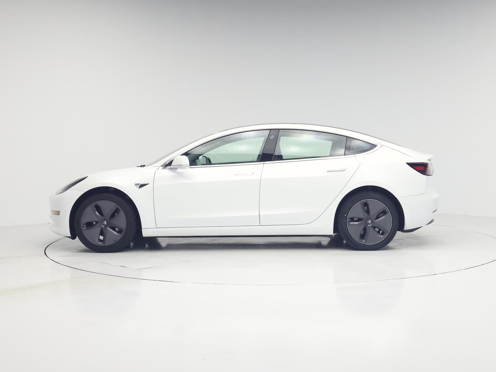 View 4
