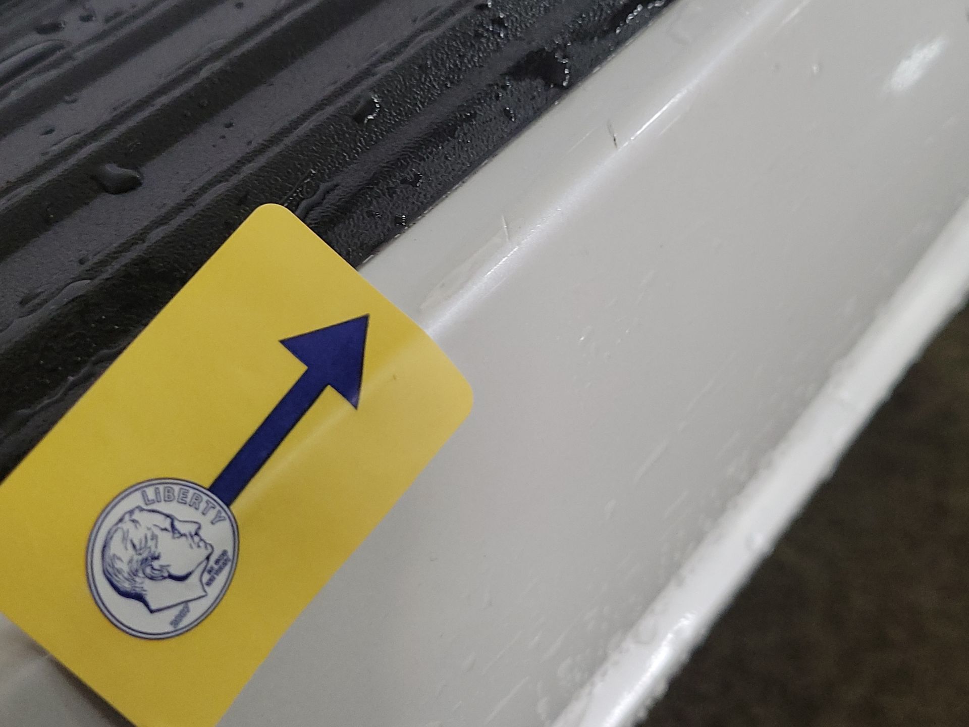 Thumbnail: 2019 Lexus GX - 20