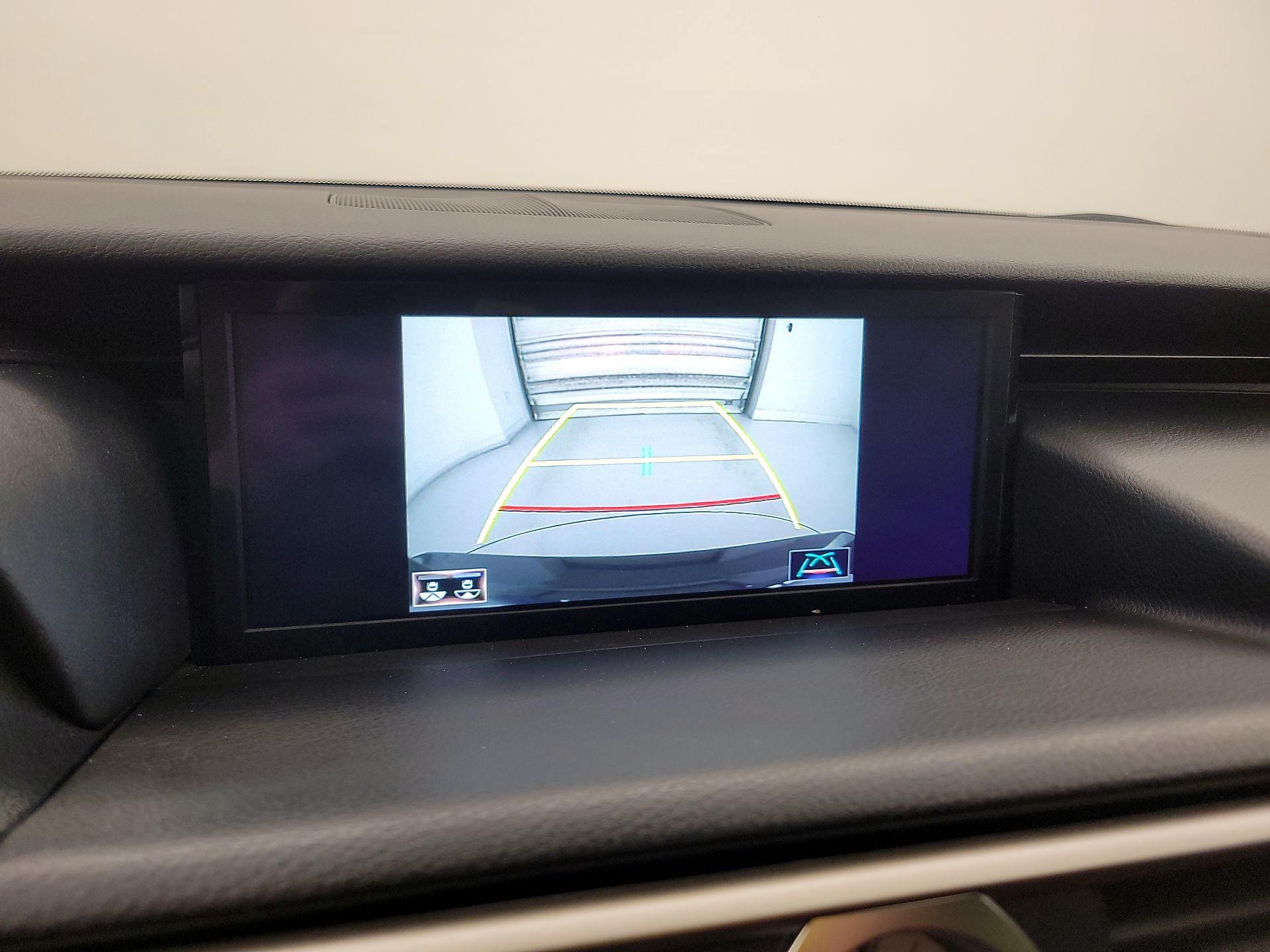 Thumbnail: 2018 Lexus RC - 15