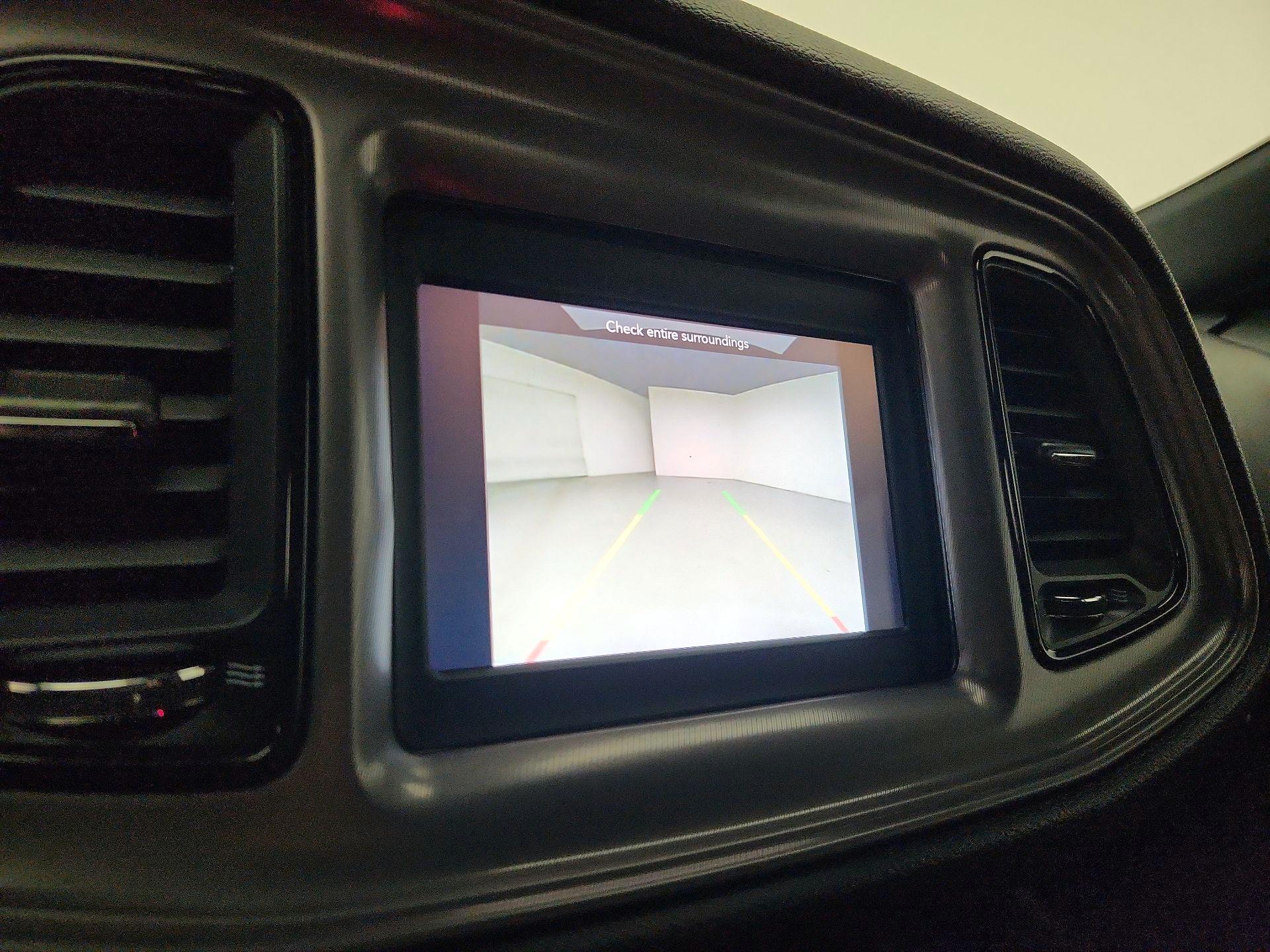 Thumbnail: 2023 Dodge Challenger - 14