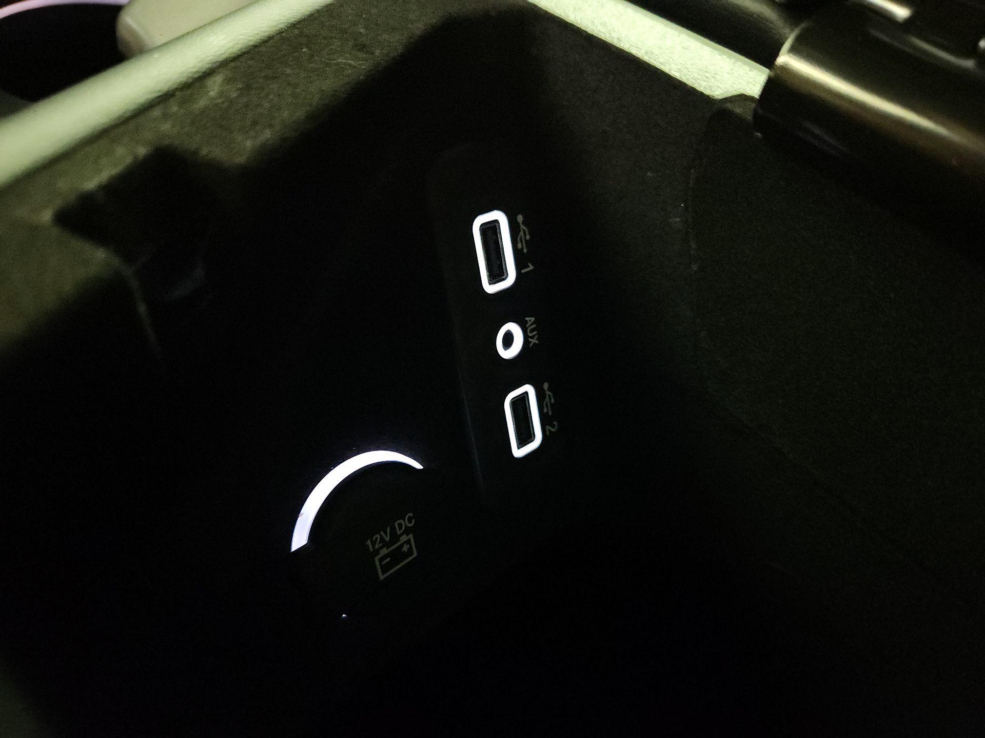 Thumbnail: 2023 Dodge Challenger - 18