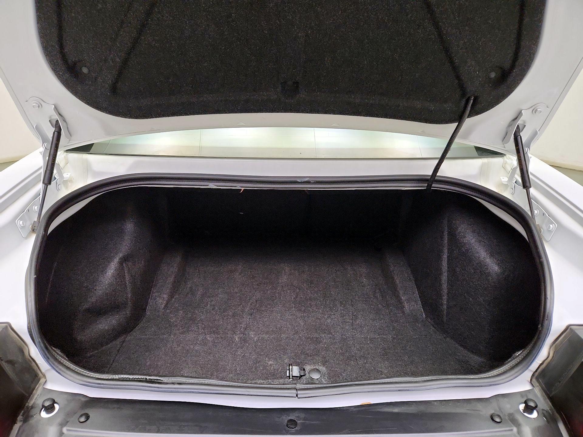 Thumbnail: 2023 Dodge Challenger - 20