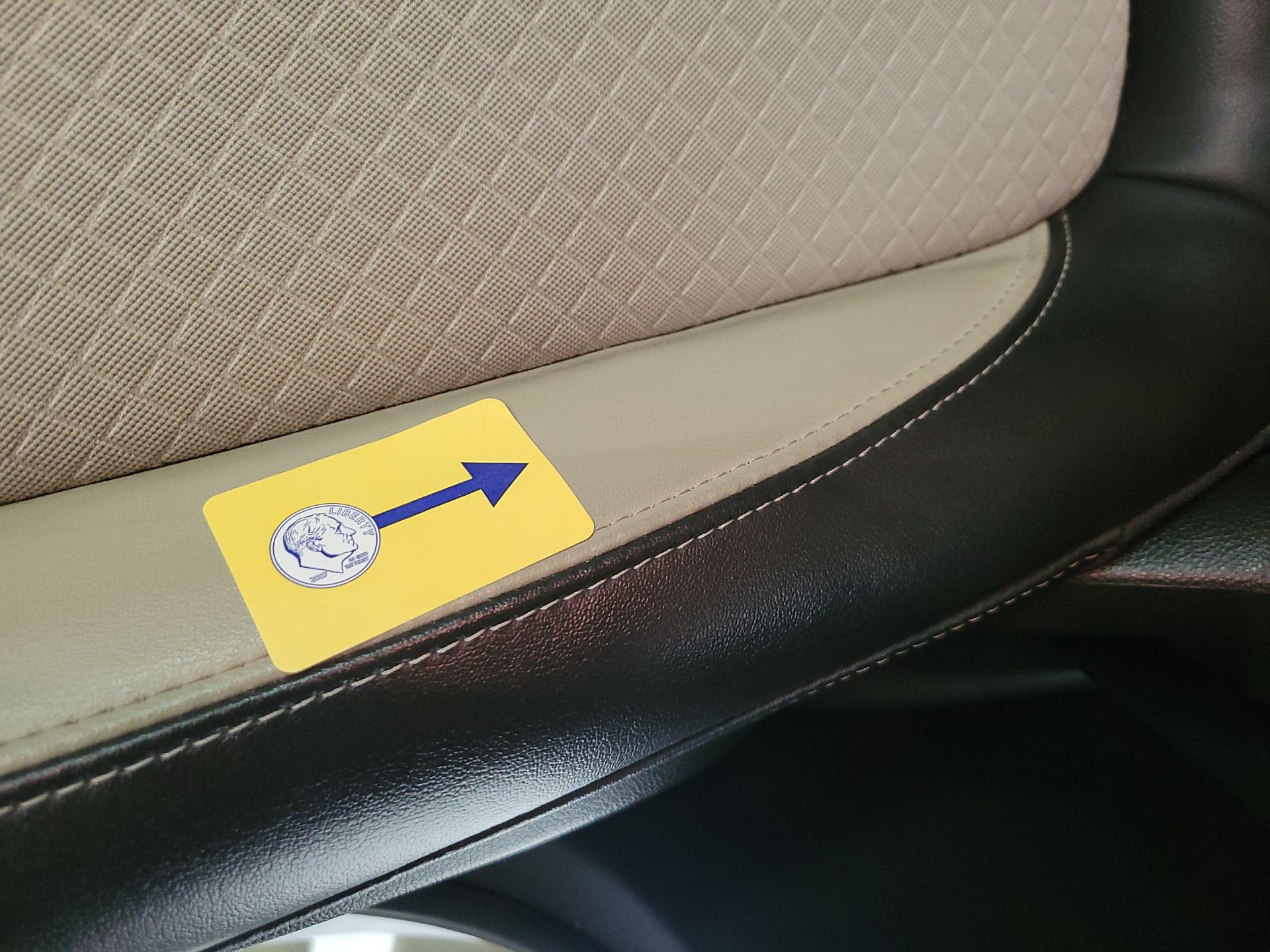 Thumbnail: 2020 Buick Encore - 19