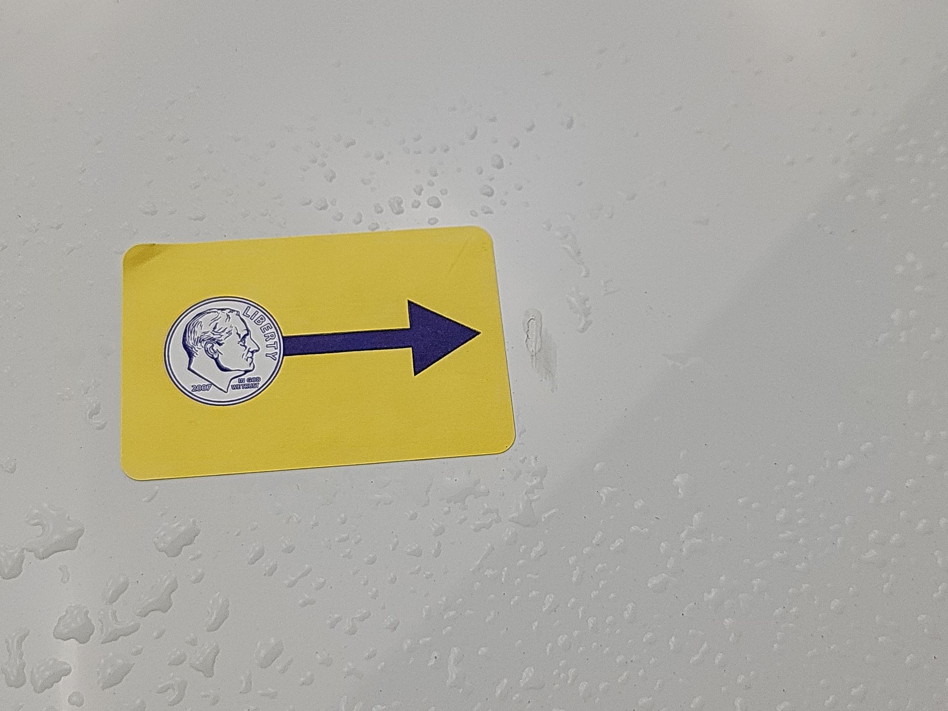 Thumbnail: 2020 Buick Encore - 20