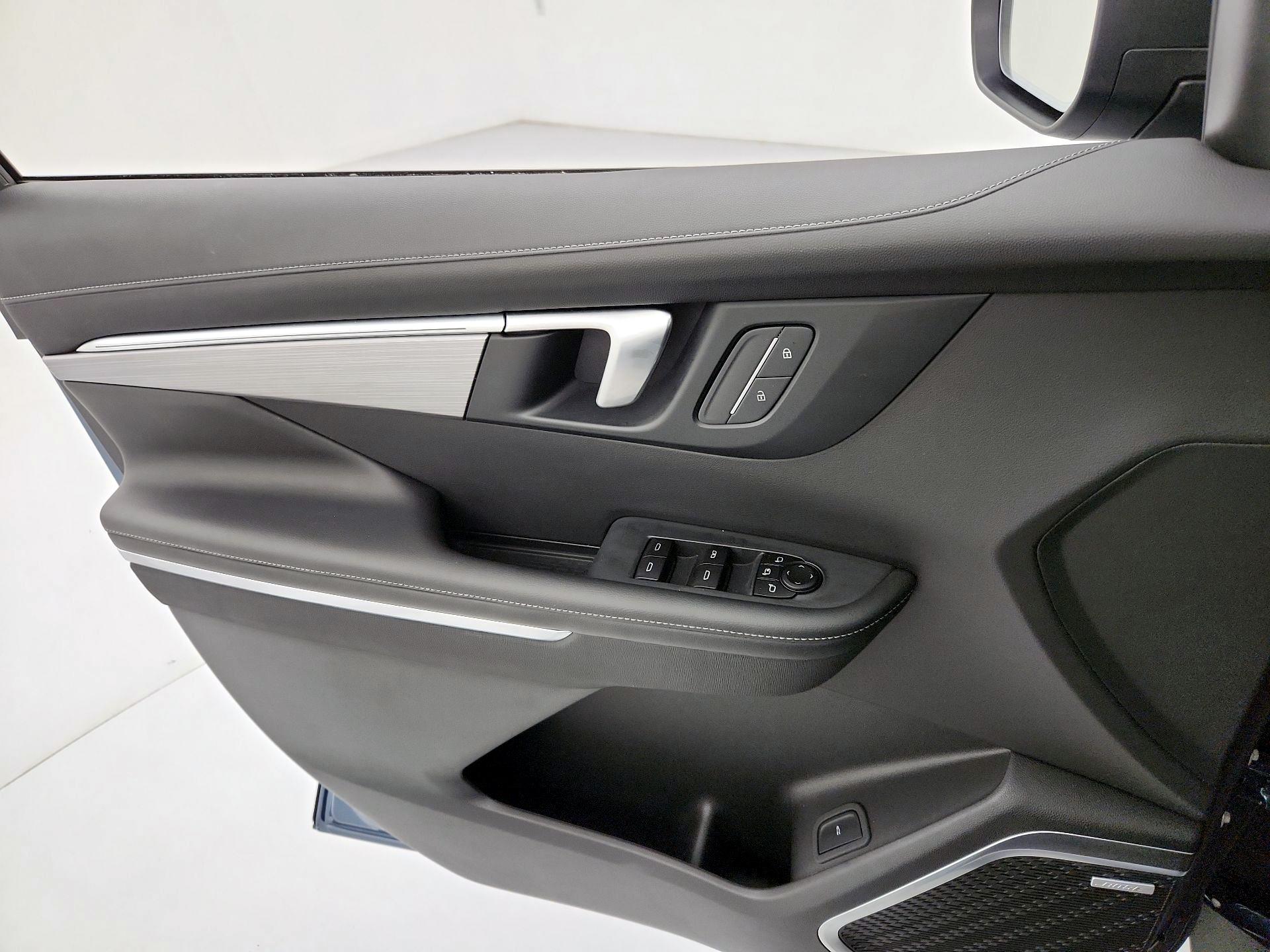 Thumbnail: 2025 Buick Enclave - 12