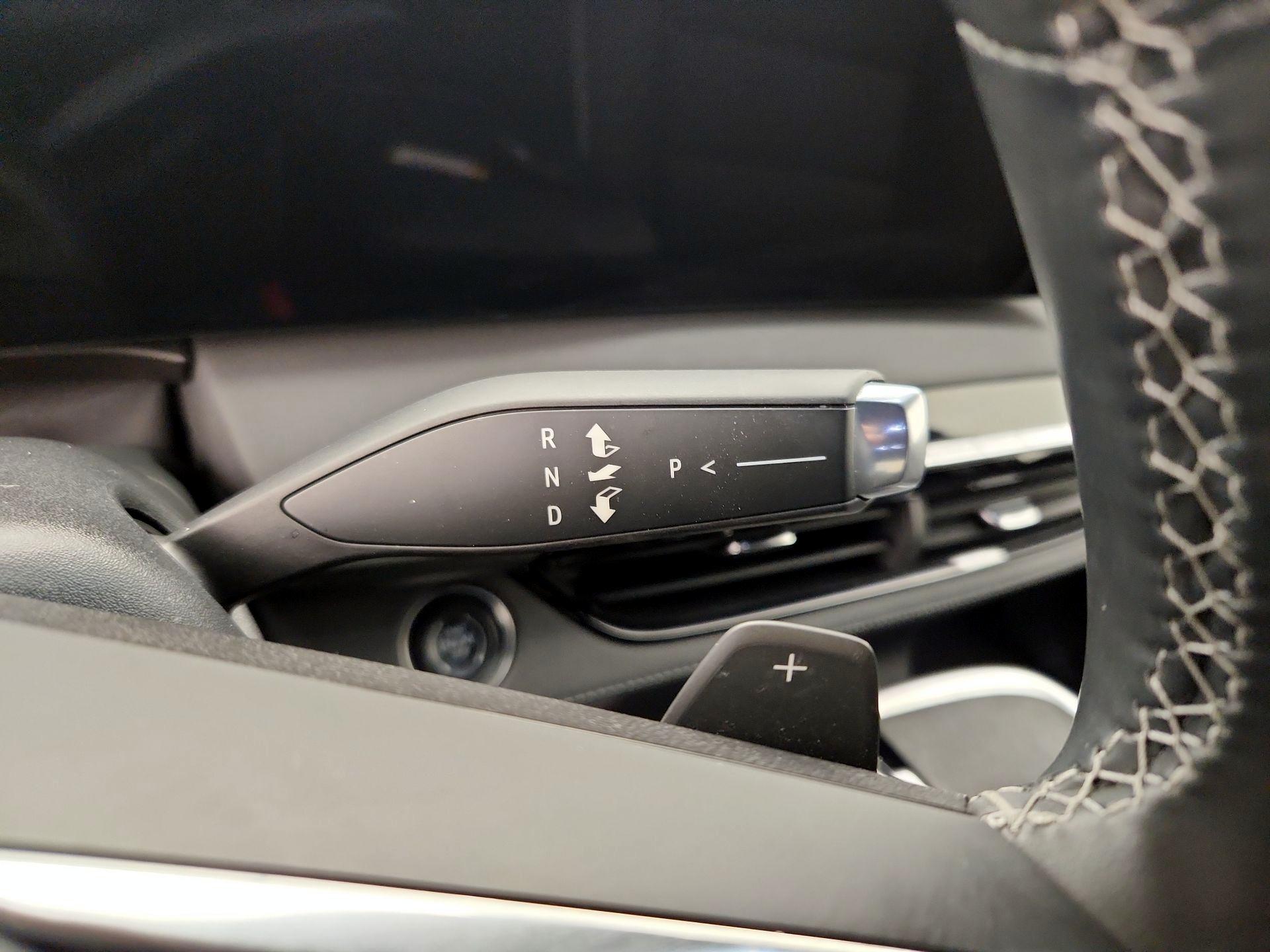 Thumbnail: 2025 Buick Enclave - 17