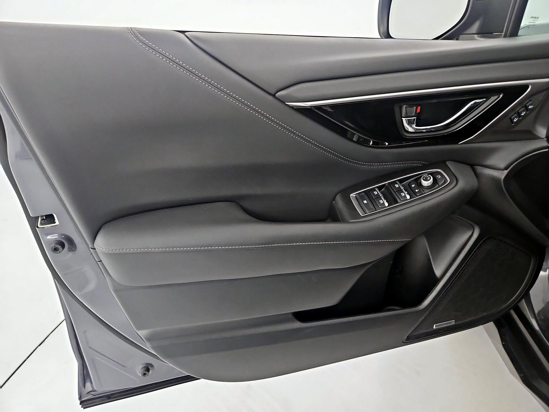 Thumbnail: 2024 Subaru Outback - 12