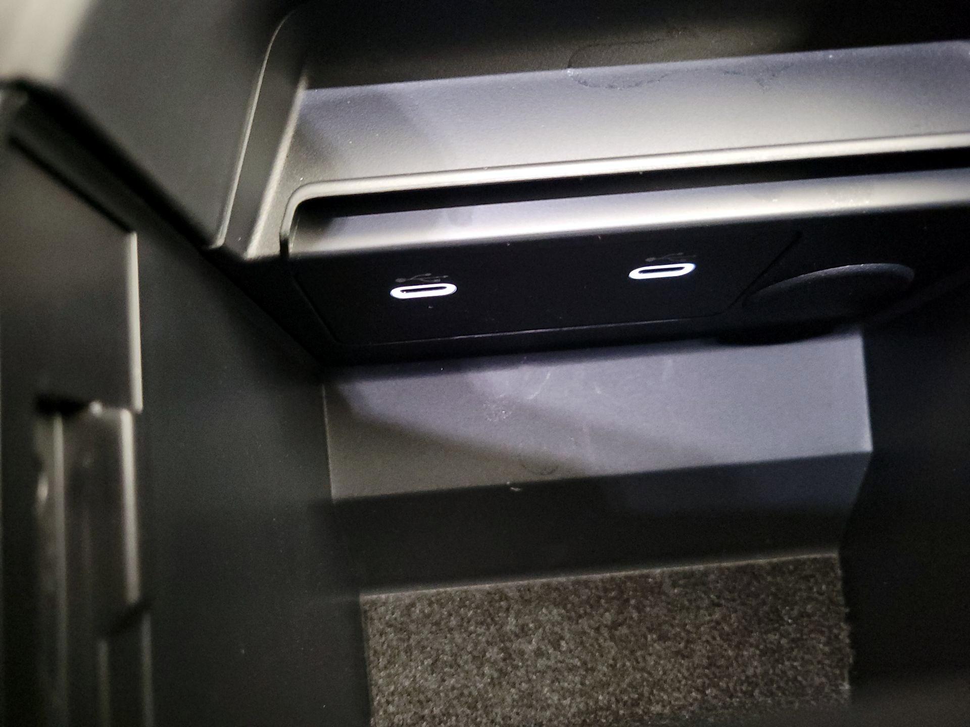 Thumbnail: 2025 Mazda CX-30 - 18