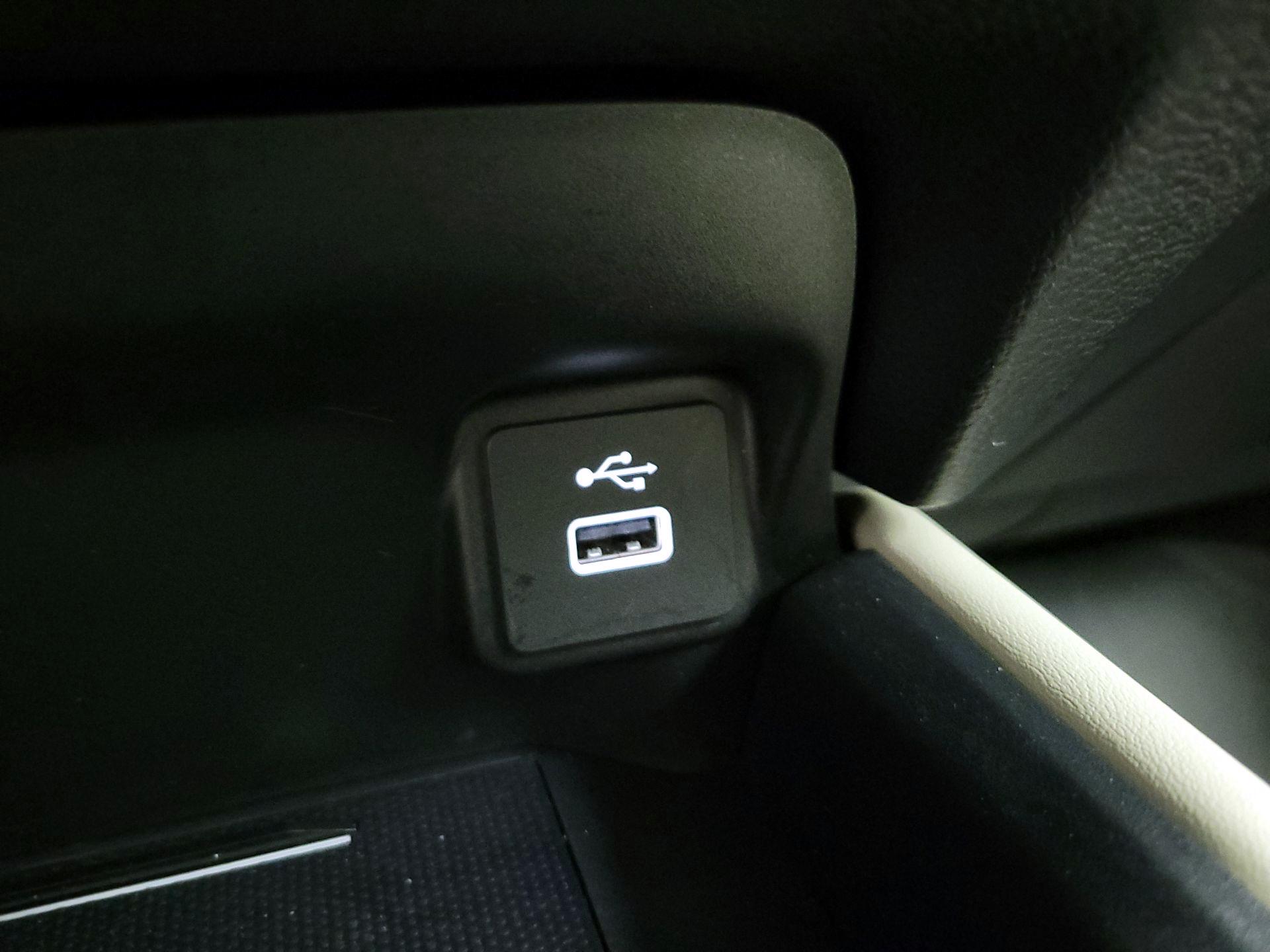 Thumbnail: 2023 Honda HR-V - 17