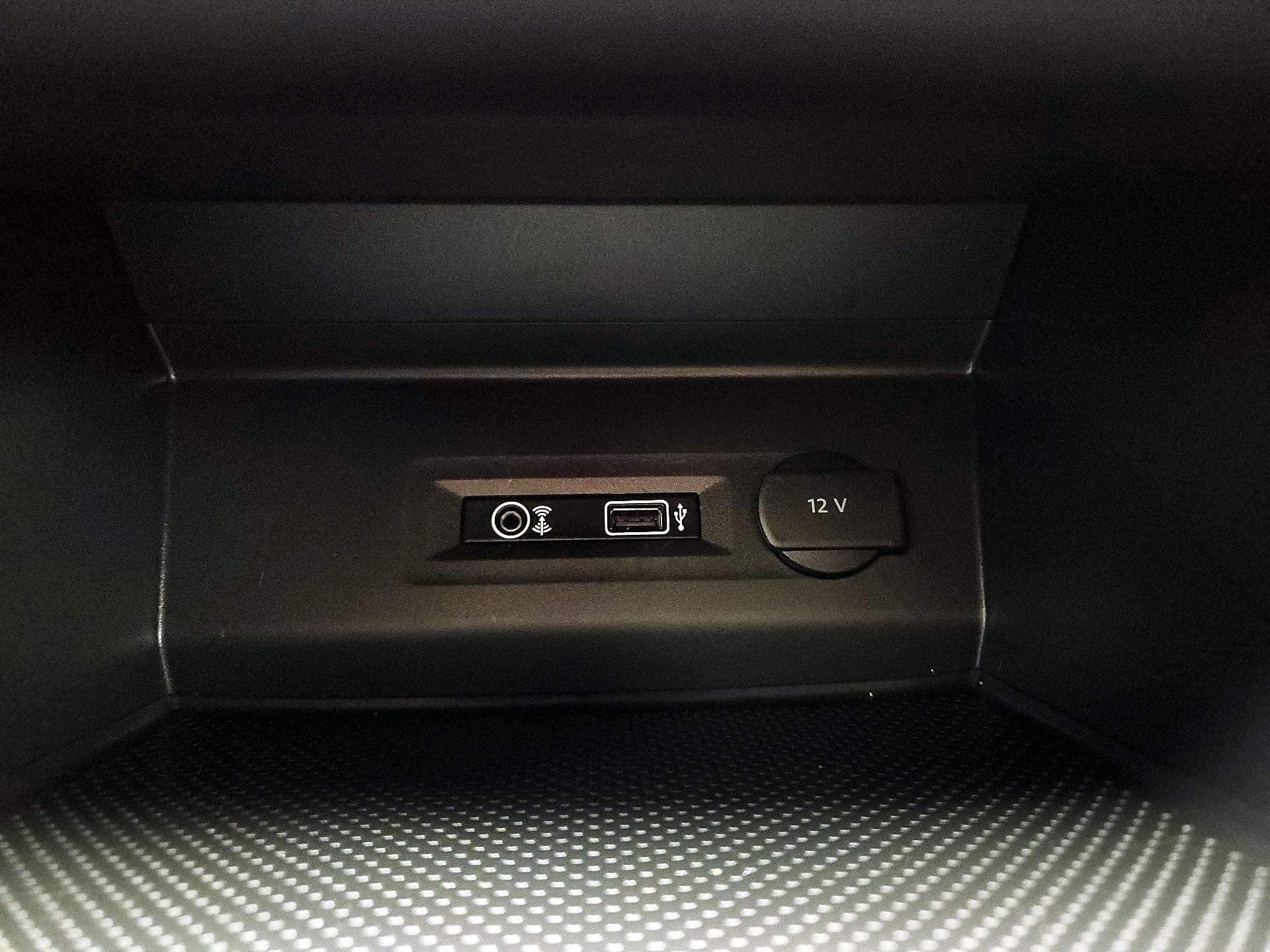 Thumbnail: 2019 Volkswagen Atlas - 18