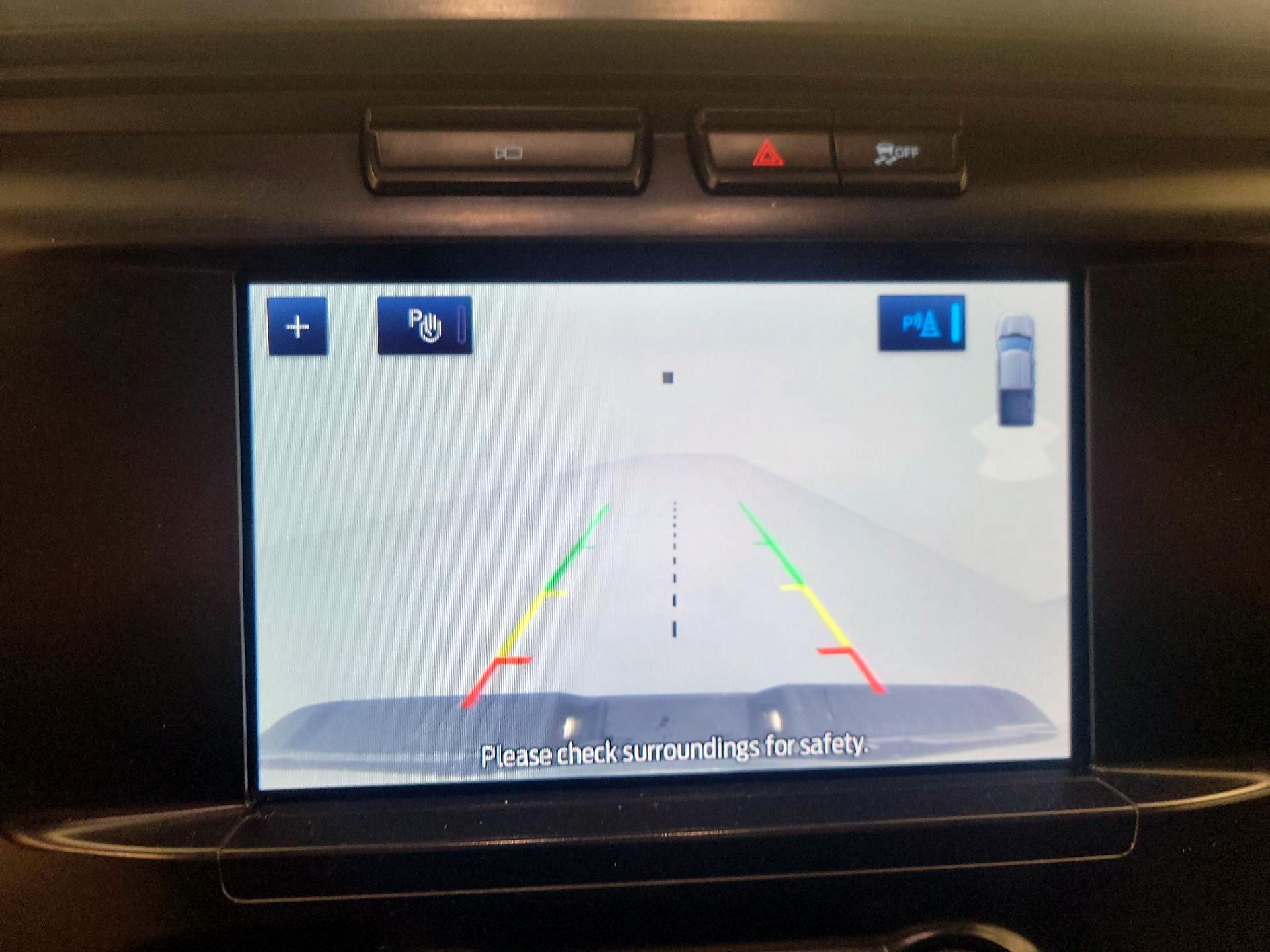 Thumbnail: 2023 Ford F-150 - 15