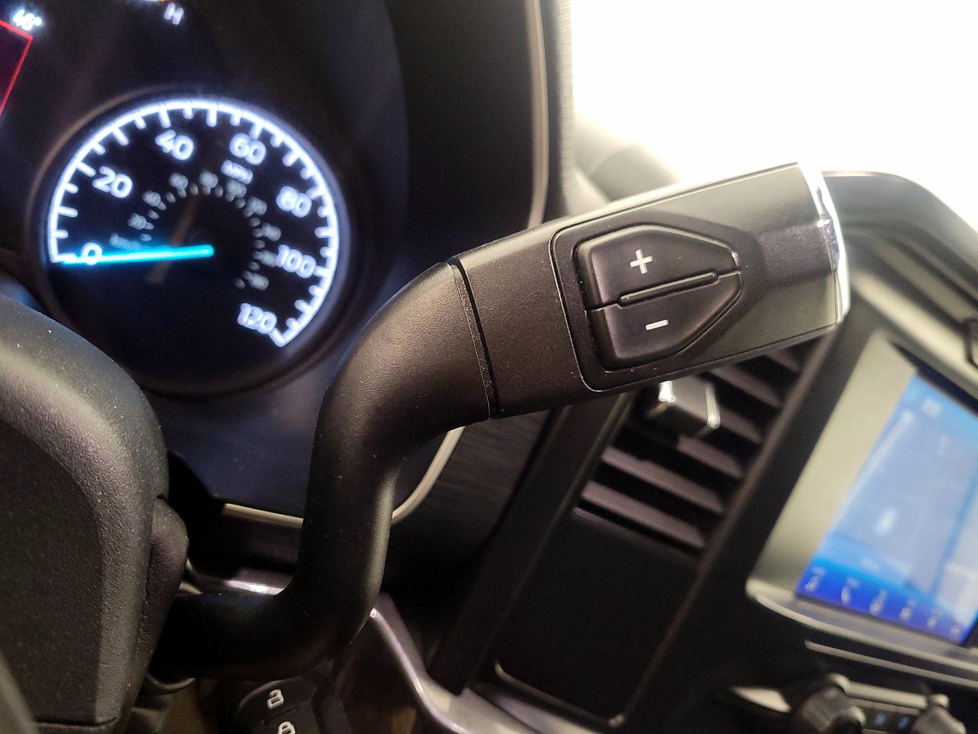 Thumbnail: 2023 Ford F-150 - 18