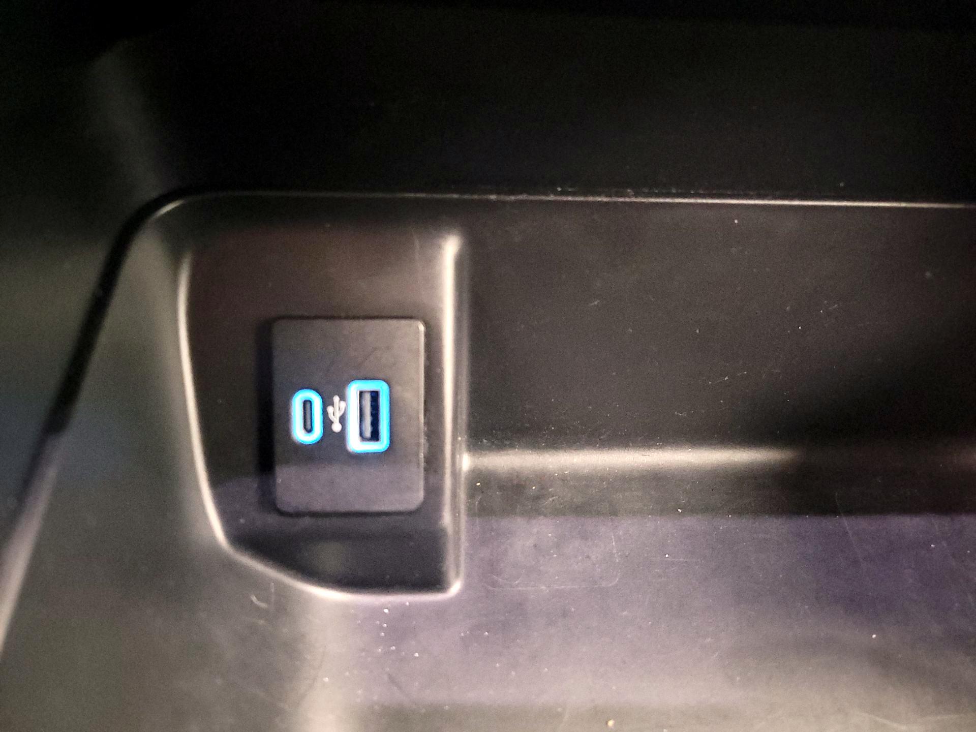 Thumbnail: 2023 Ford F-150 - 19