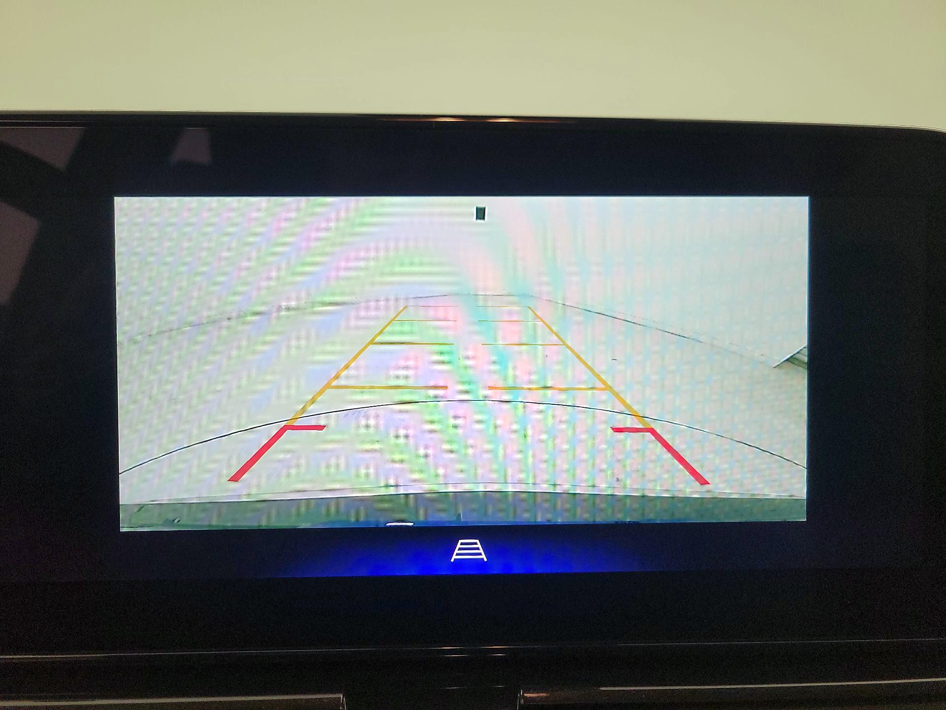 Thumbnail: 2024 Chevrolet TrailBlazer - 14