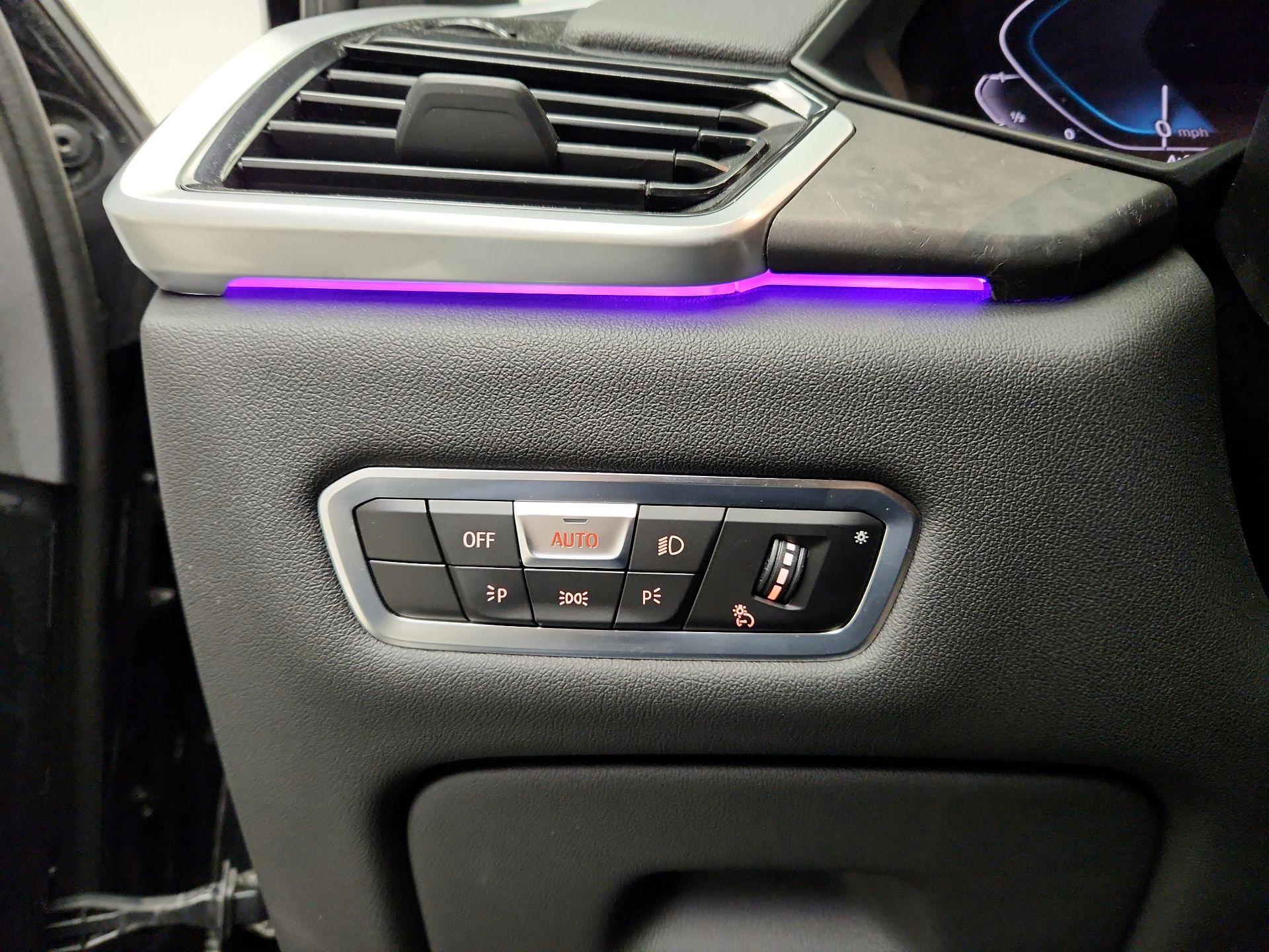 Thumbnail: 2023 BMW X5 - 13