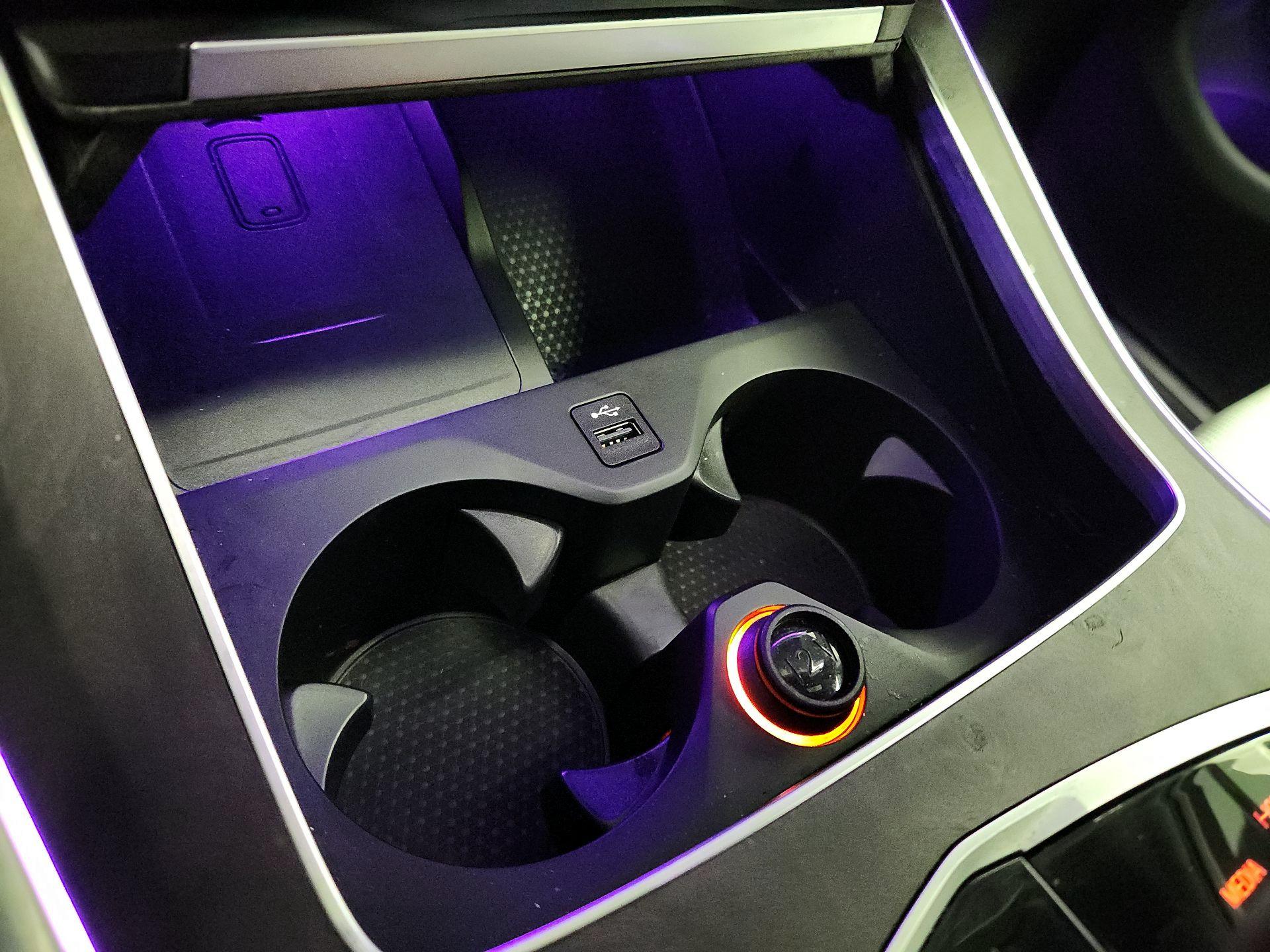 Thumbnail: 2023 BMW X5 - 19