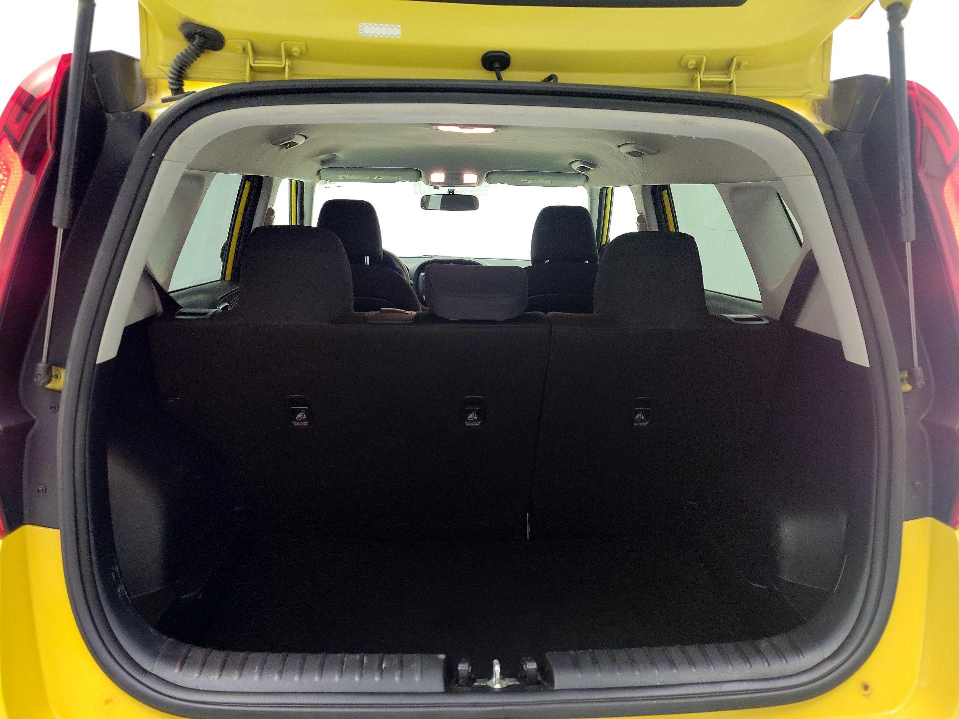 Thumbnail: 2020 Kia Soul - 20