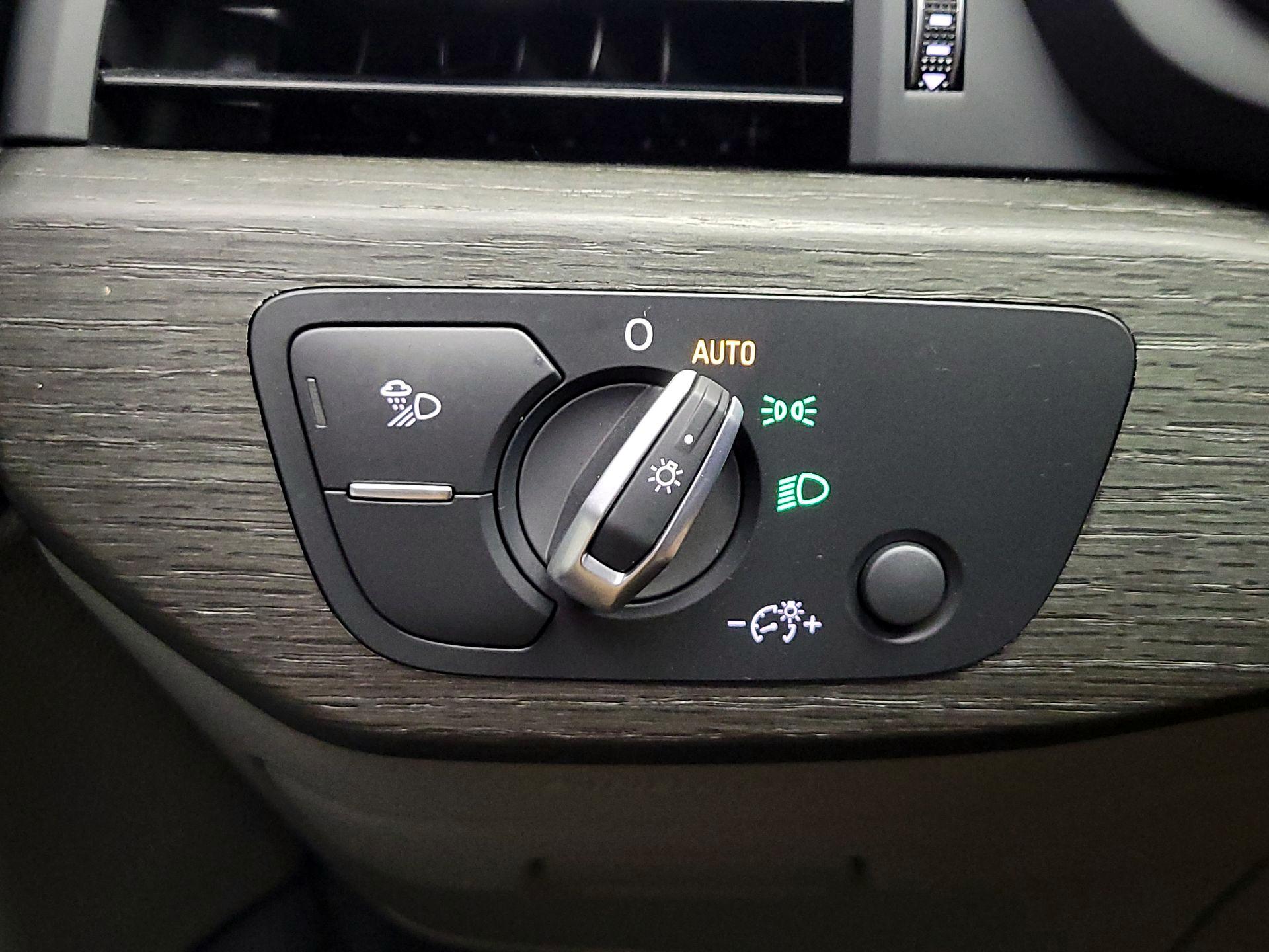 Thumbnail: 2019 Audi A5 - 13