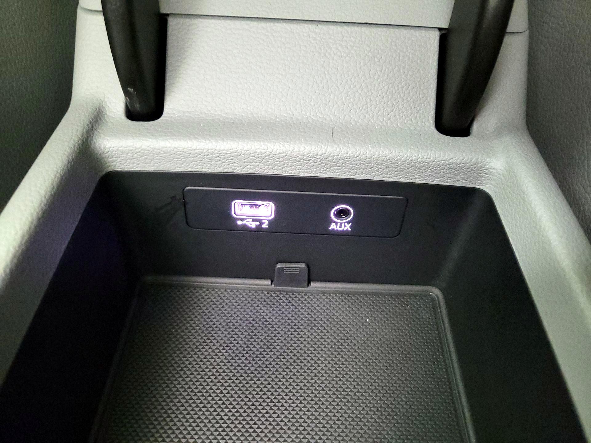 Thumbnail: 2019 Audi A5 - 18