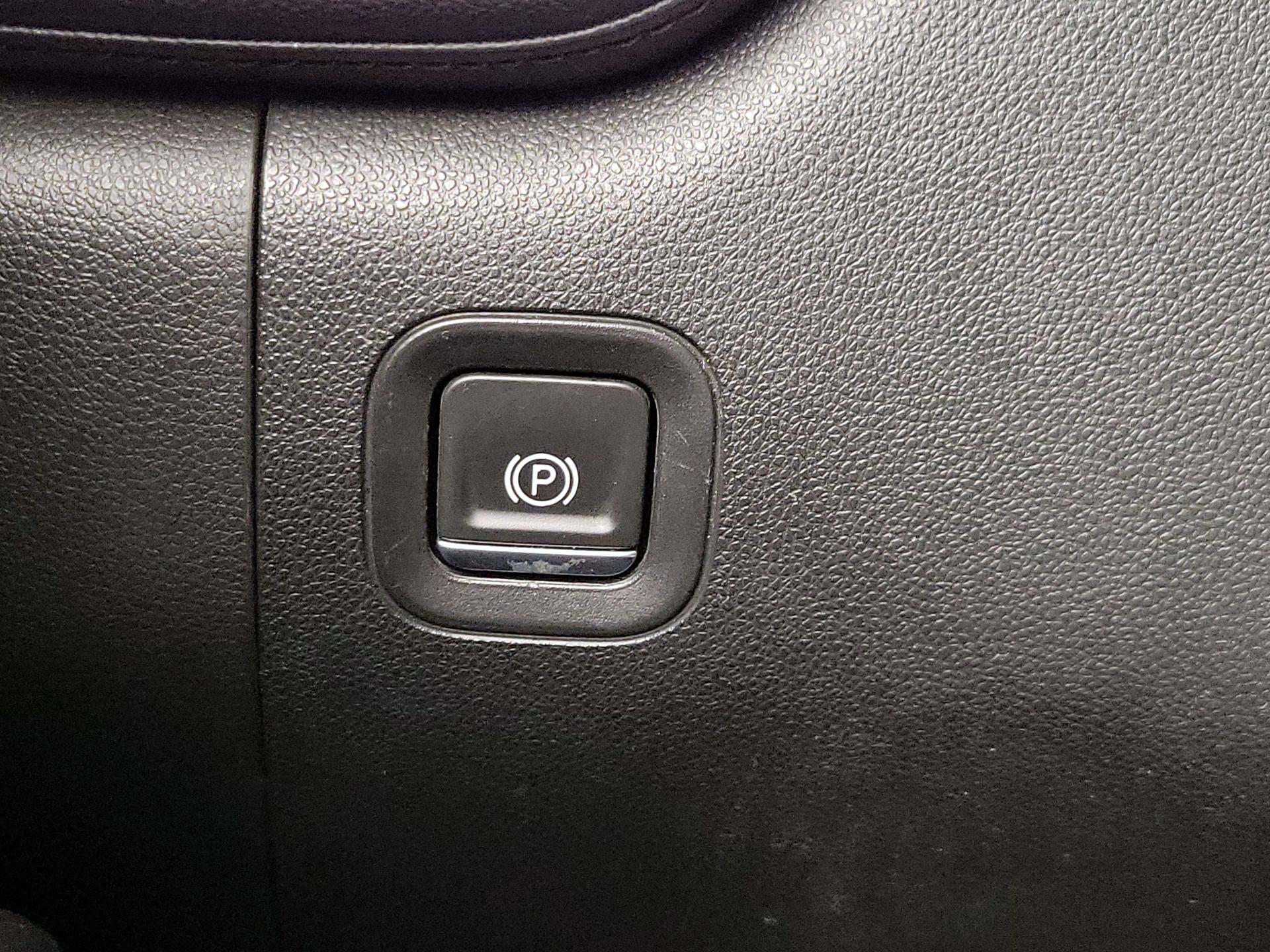 Thumbnail: 2019 GMC Sierra 1500 - 13