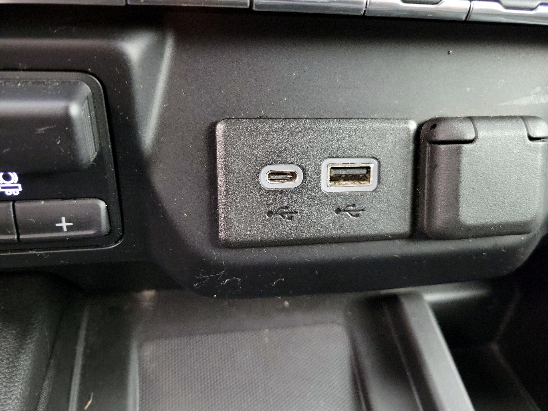 Thumbnail: 2019 GMC Sierra 1500 - 18