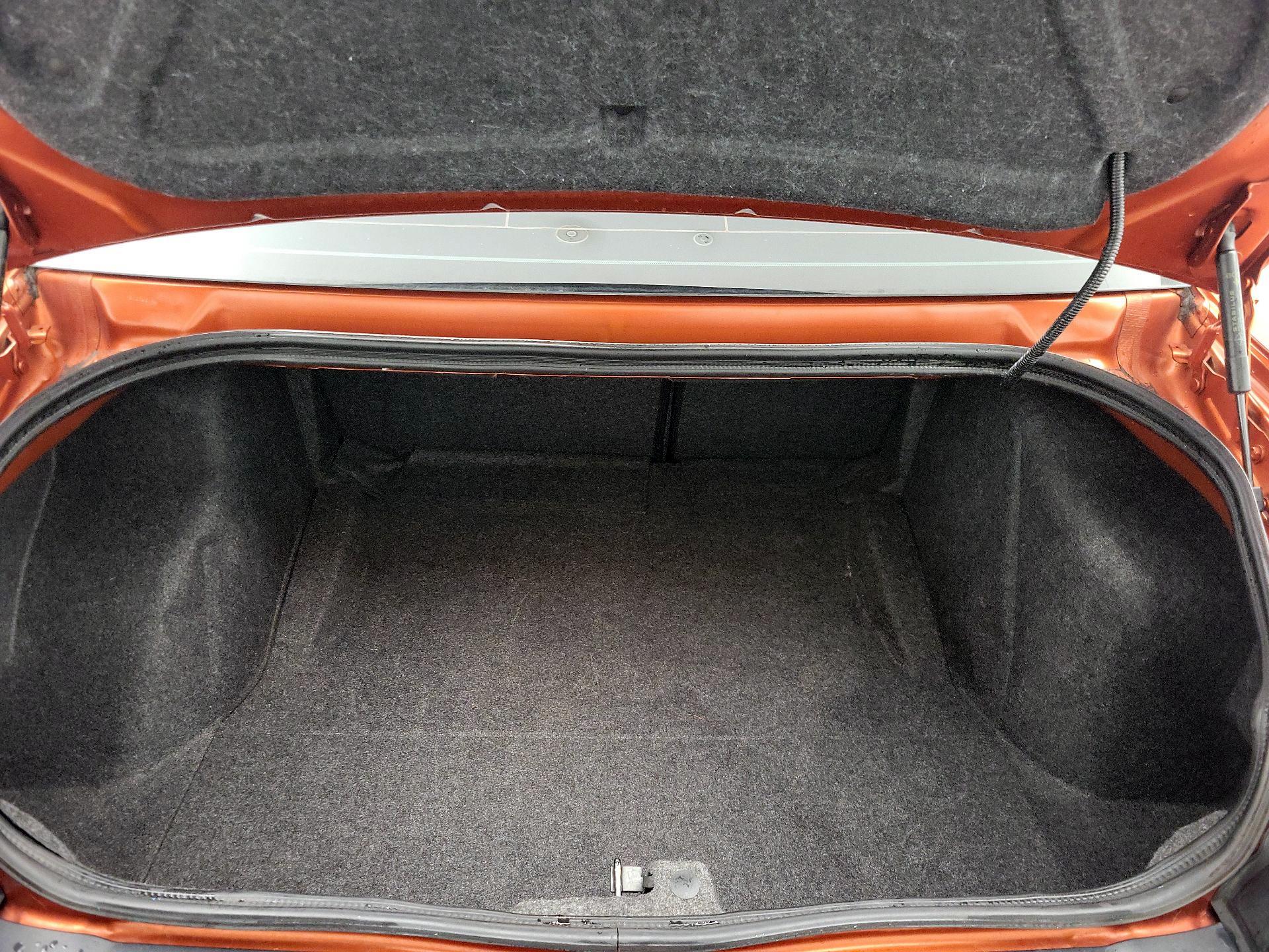 Thumbnail: 2021 Dodge Challenger - 20