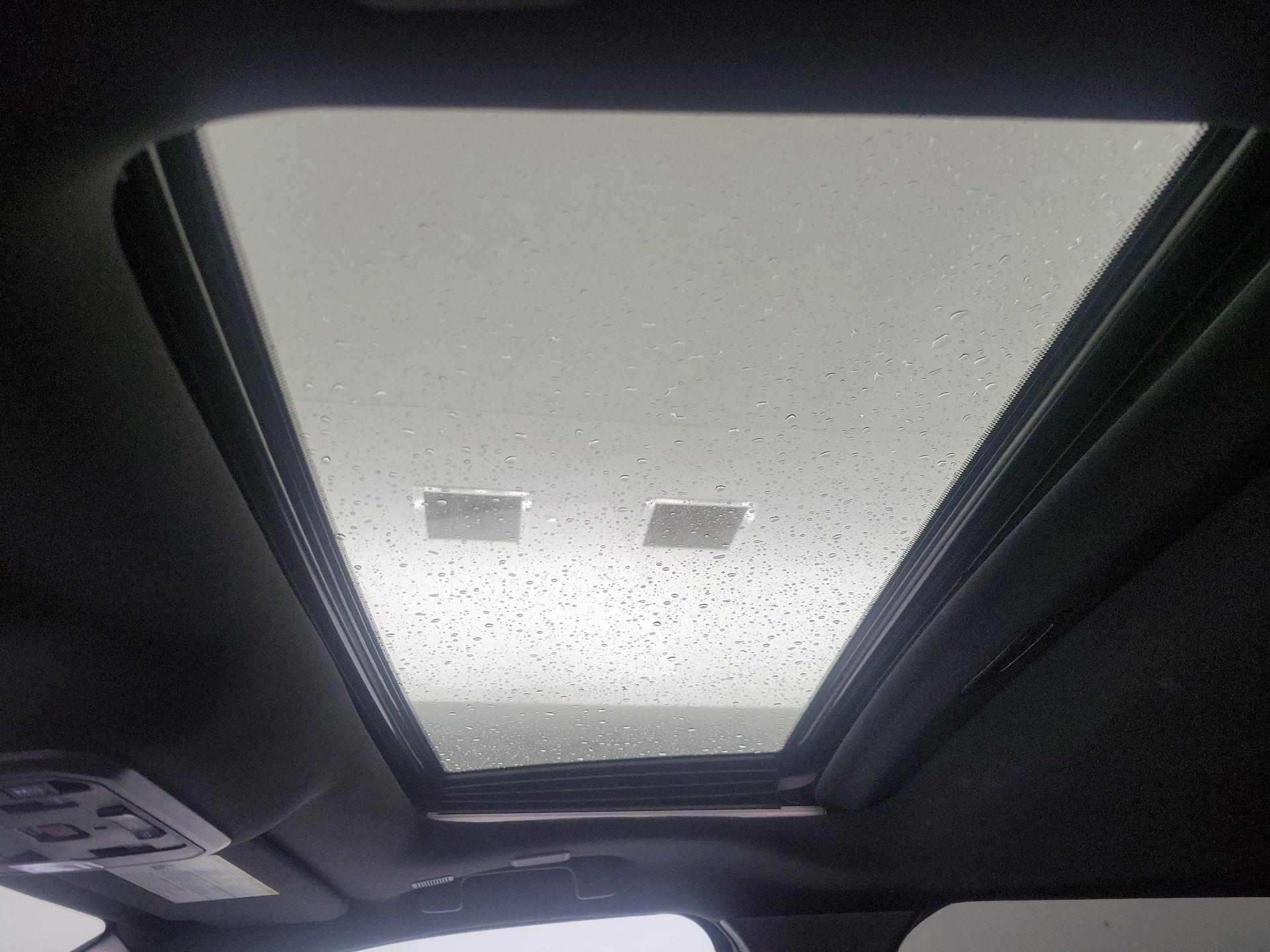 Thumbnail: 2024 Toyota Tacoma - 19