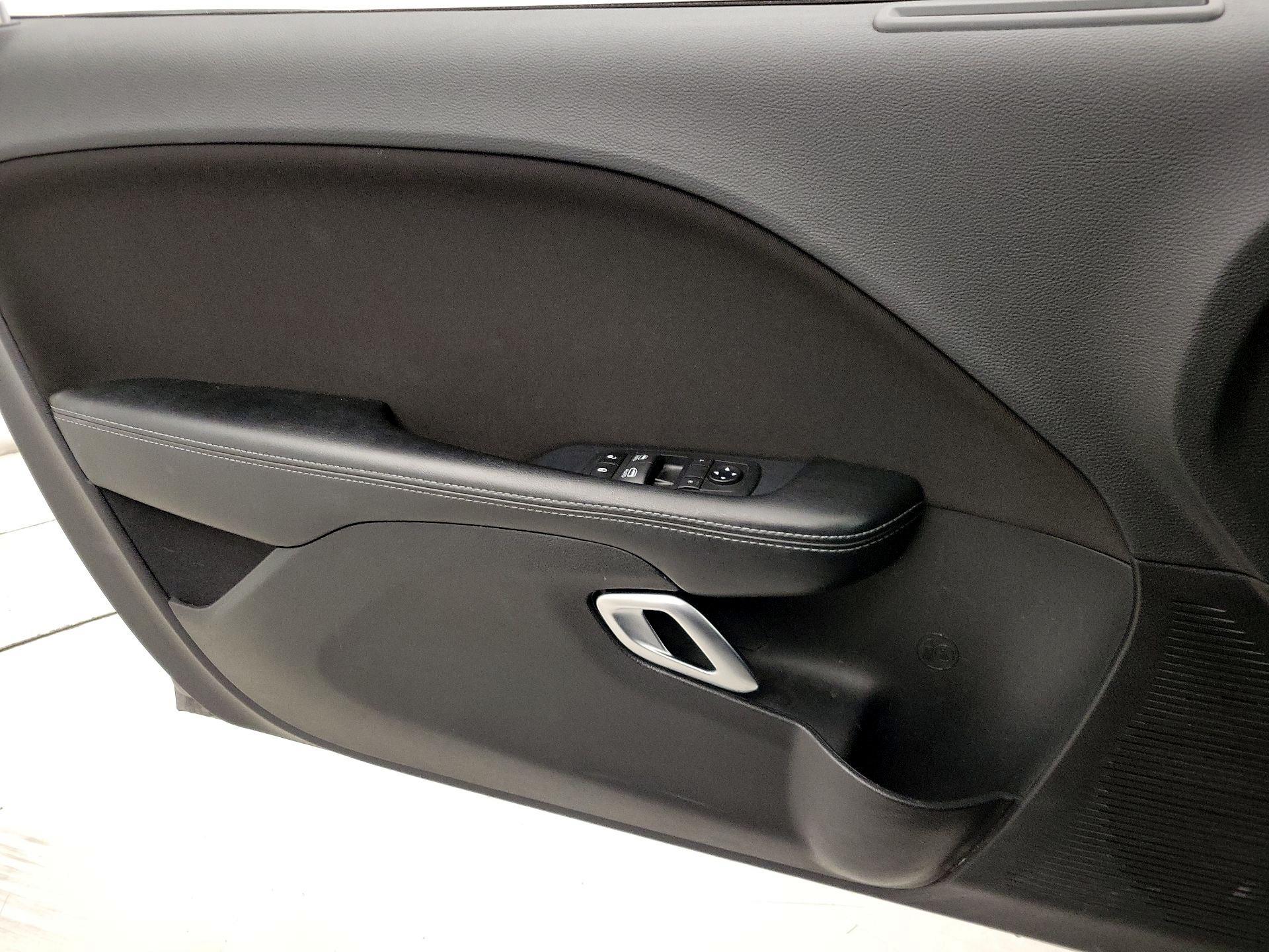 Thumbnail: 2020 Dodge Challenger - 12