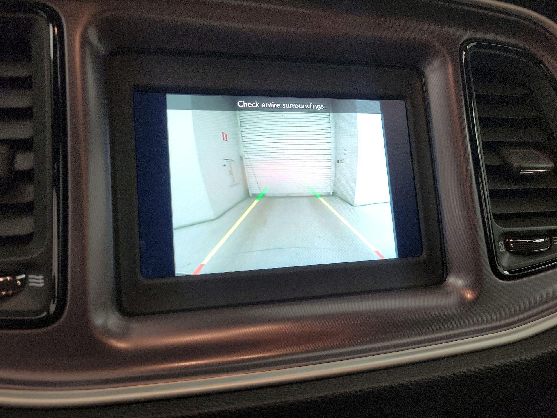 Thumbnail: 2020 Dodge Challenger - 14