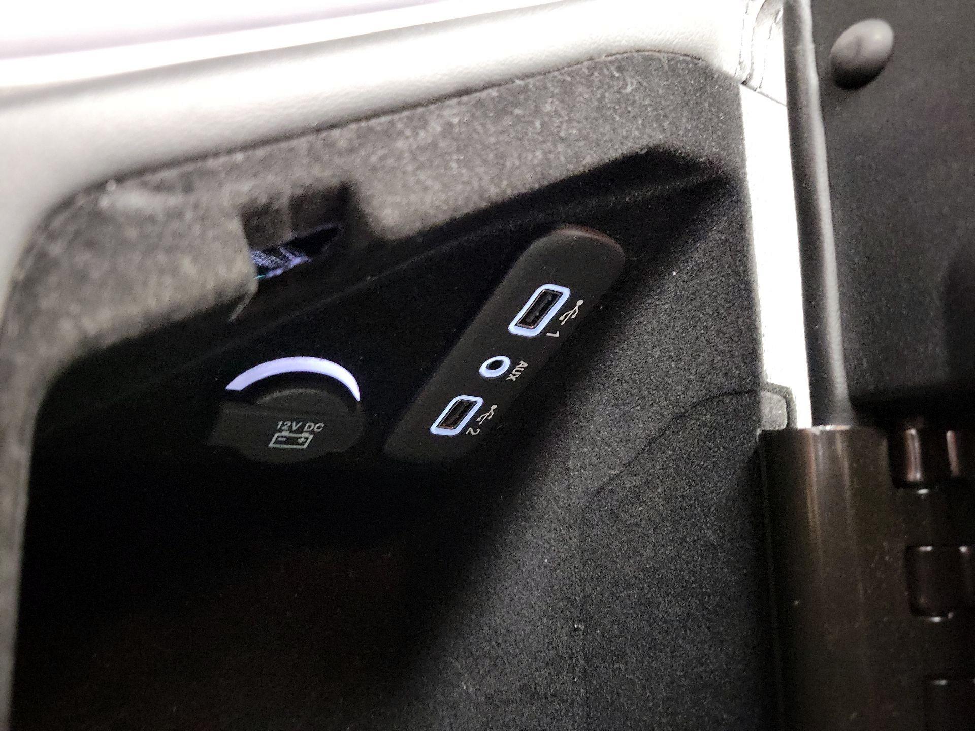 Thumbnail: 2020 Dodge Challenger - 18