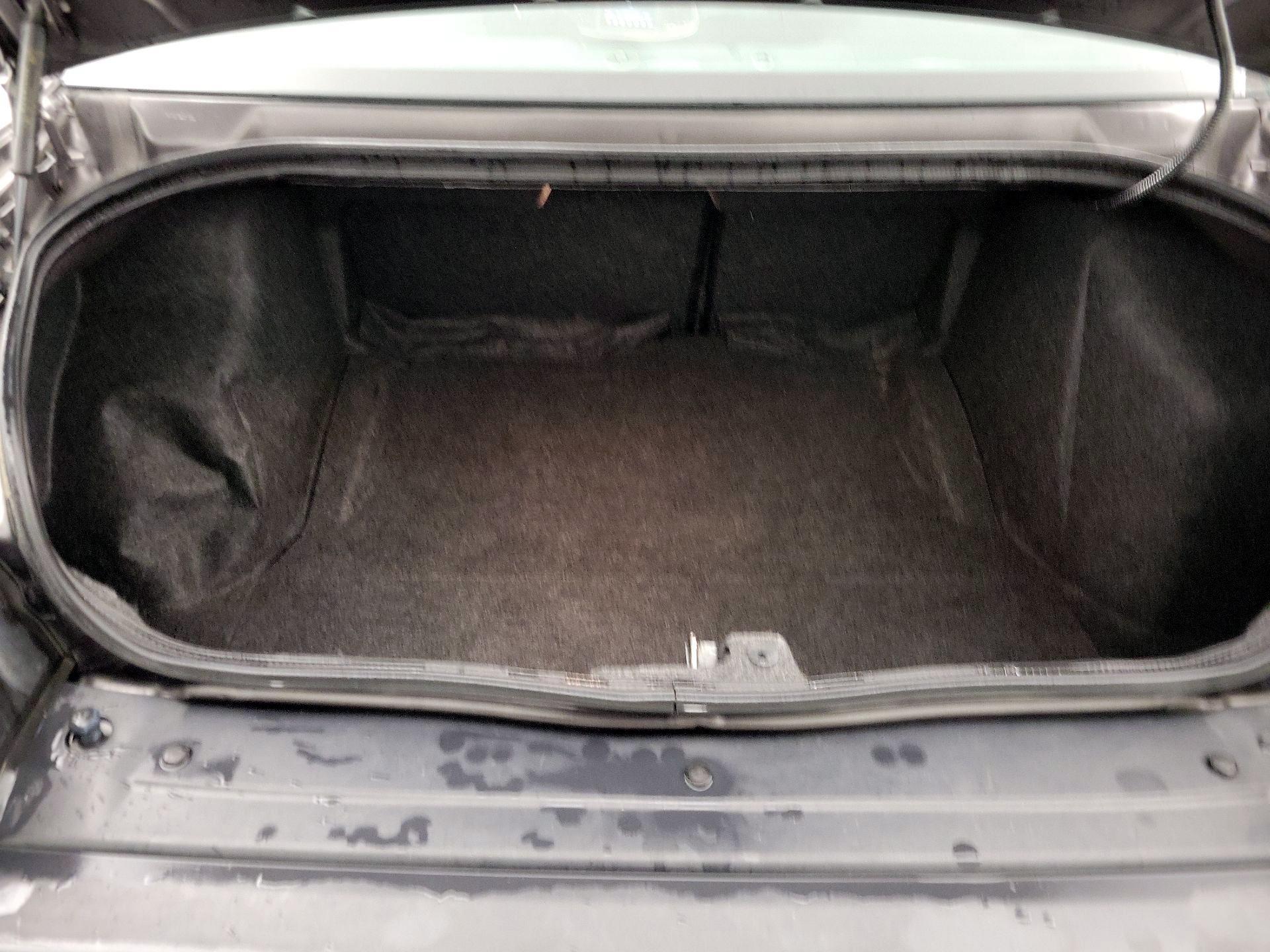 Thumbnail: 2020 Dodge Challenger - 19