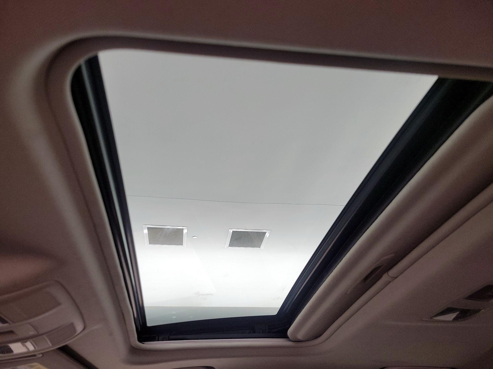 Thumbnail: 2015 Mazda CX-5 - 20