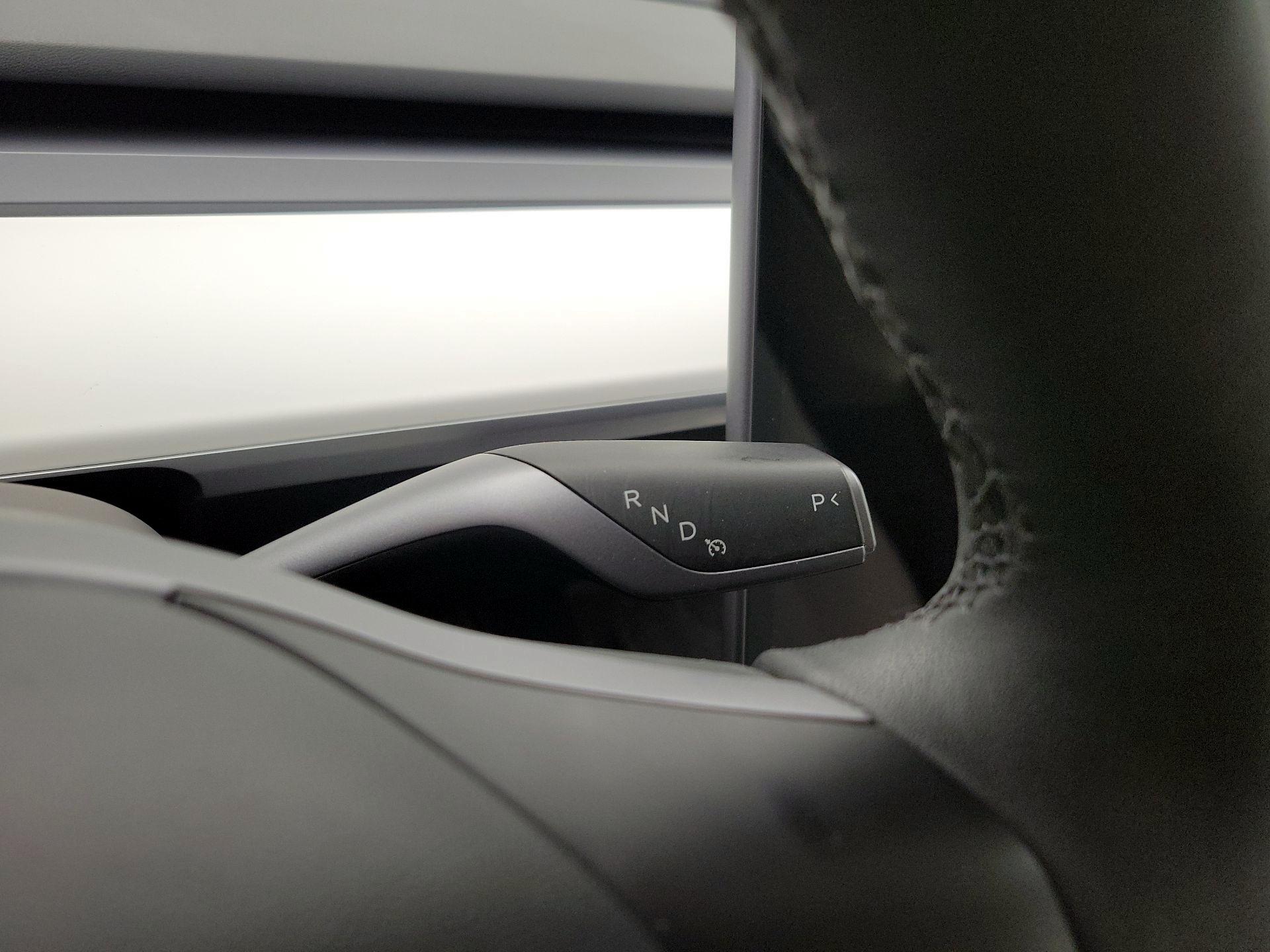 Thumbnail: 2024 Tesla Model Y - 17