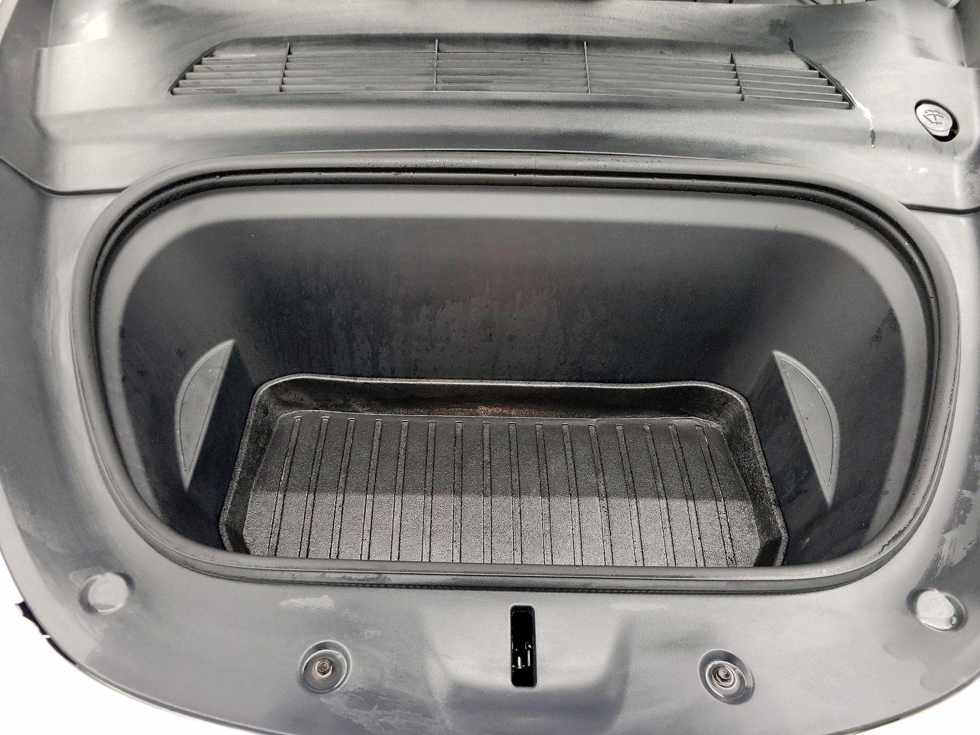 Thumbnail: 2024 Tesla Model Y - 20