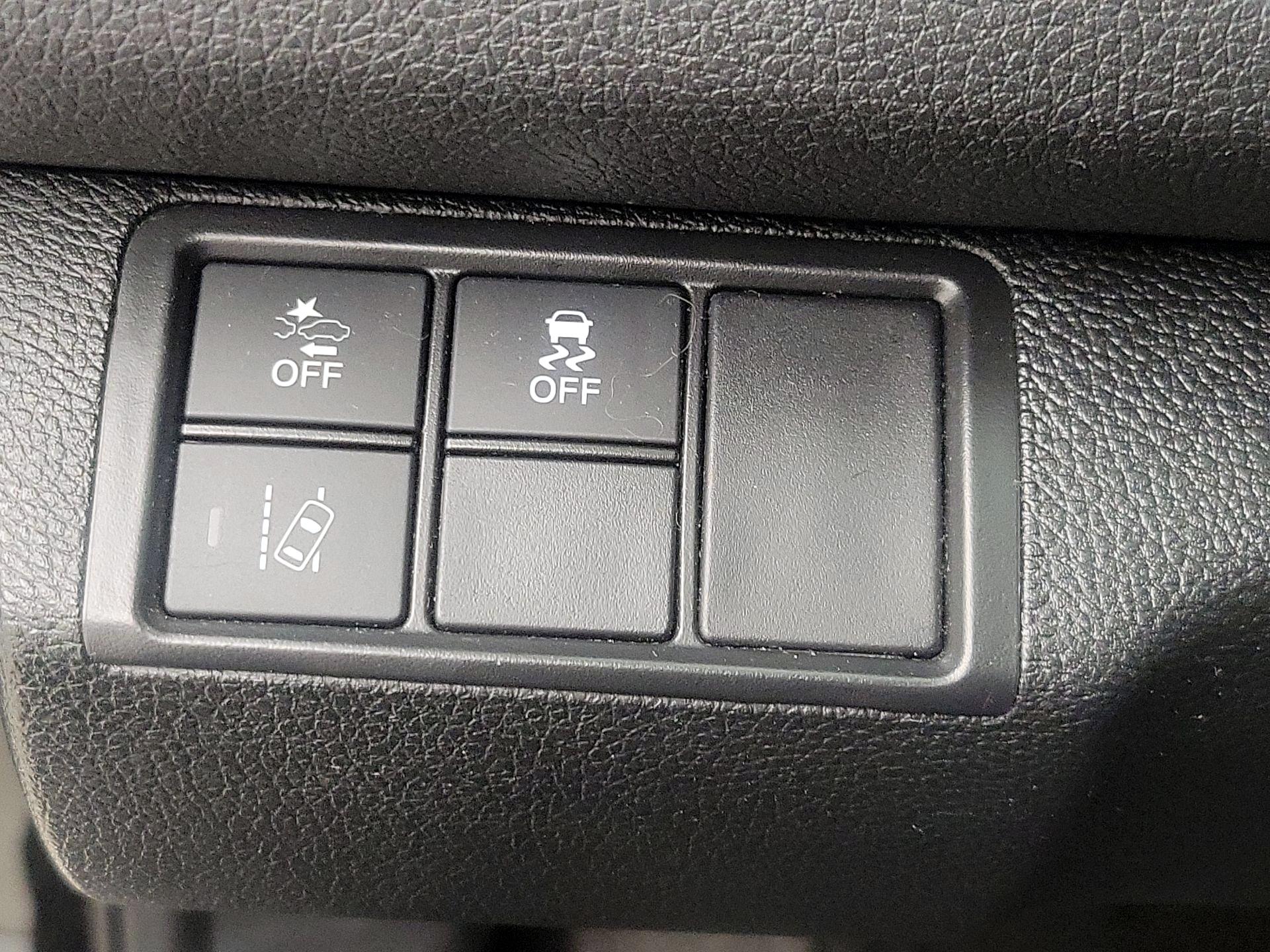 Thumbnail: 2020 Honda Civic - 13