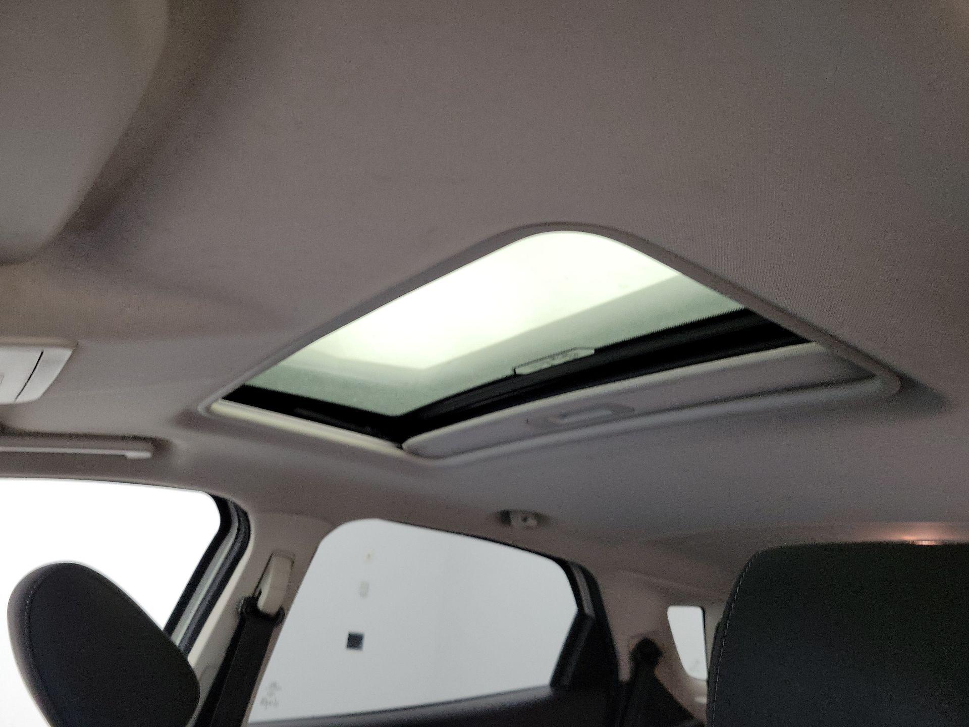 Thumbnail: 2019 Ford EcoSport - 20