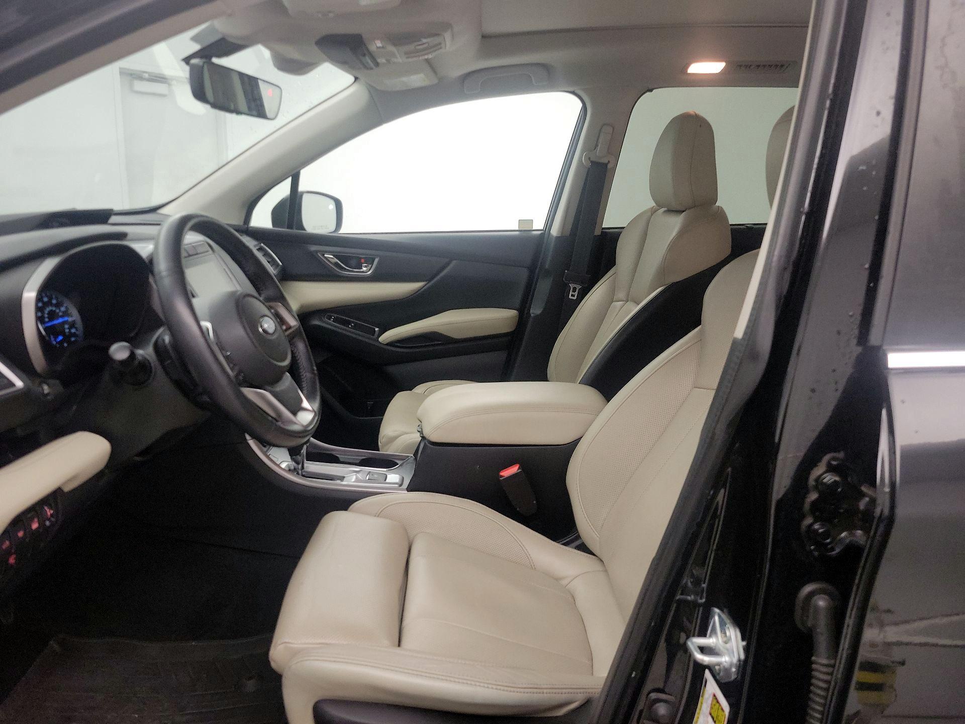 Thumbnail: 2022 Subaru Ascent - 11