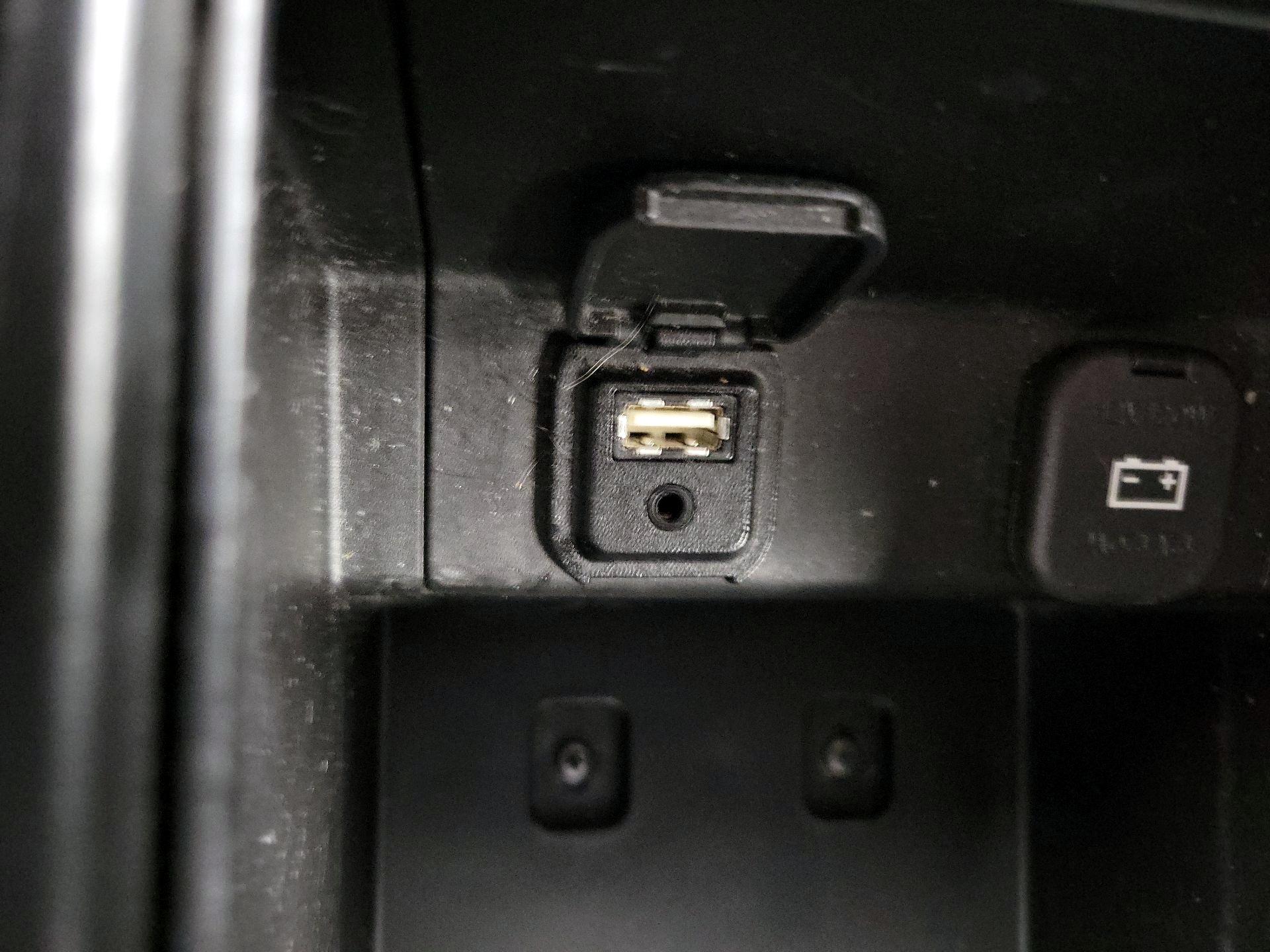 Thumbnail: 2015 Mazda Mazda6 - 17