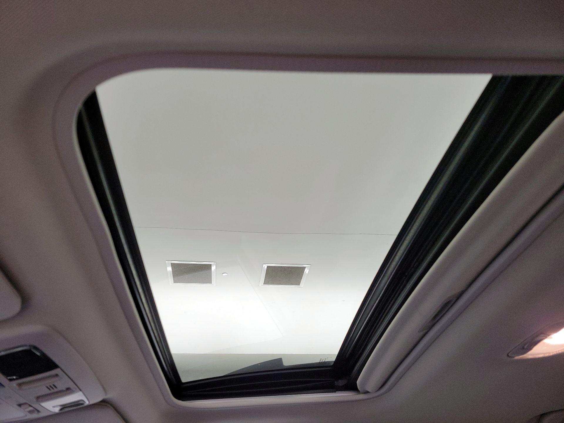 Thumbnail: 2018 Subaru Outback - 20