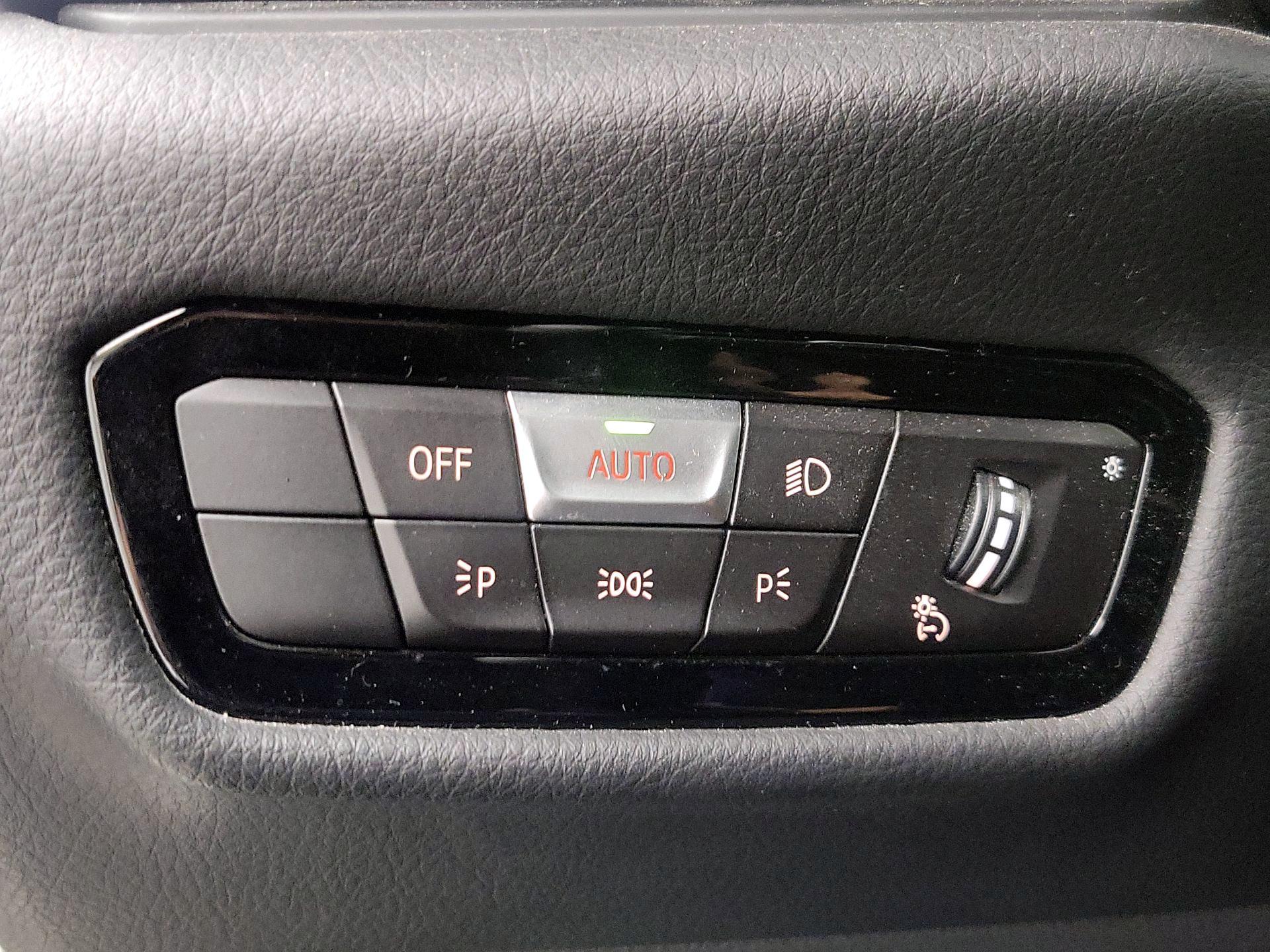 Thumbnail: 2021 Toyota Supra - 13