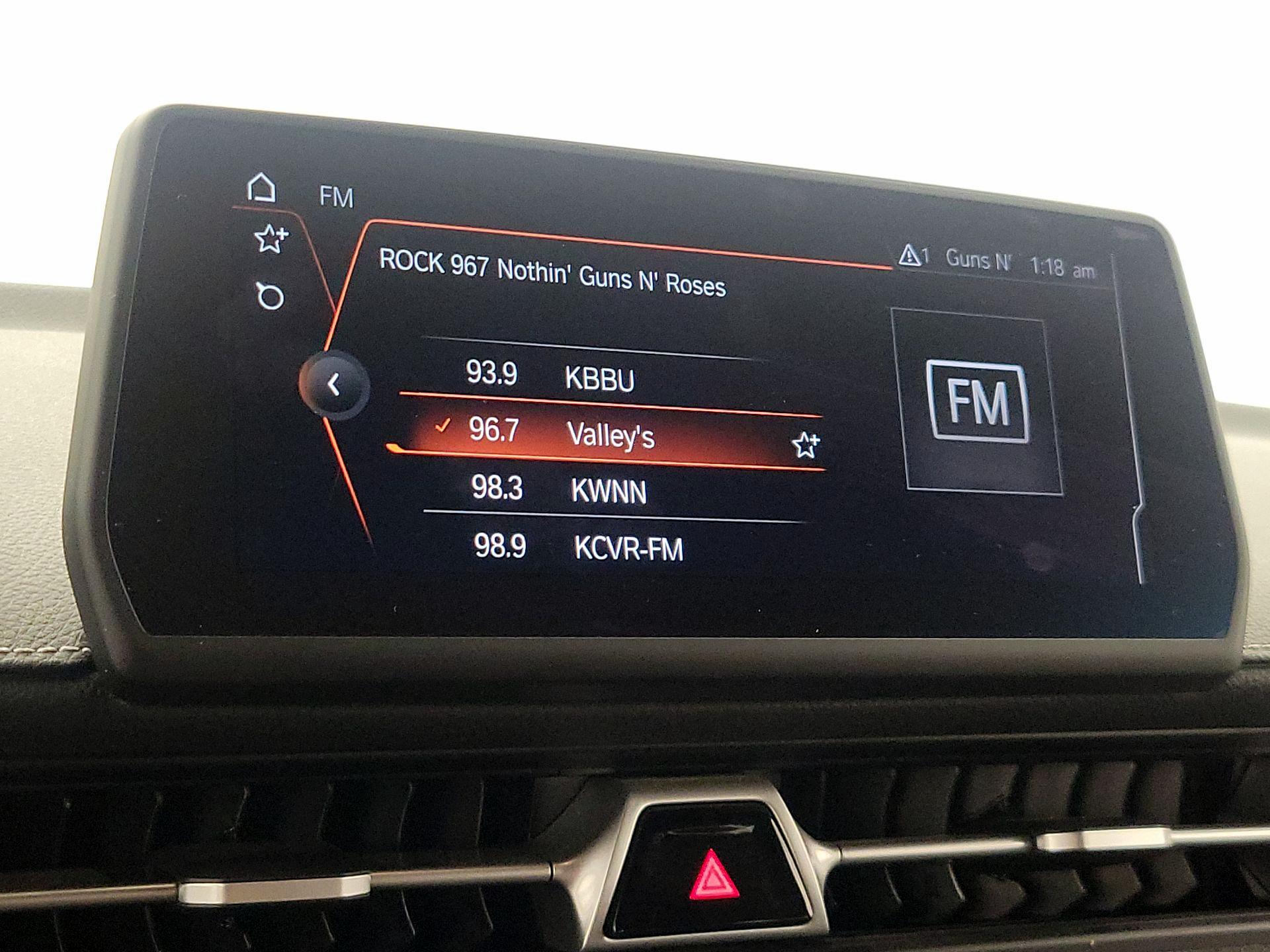 Thumbnail: 2021 Toyota Supra - 16