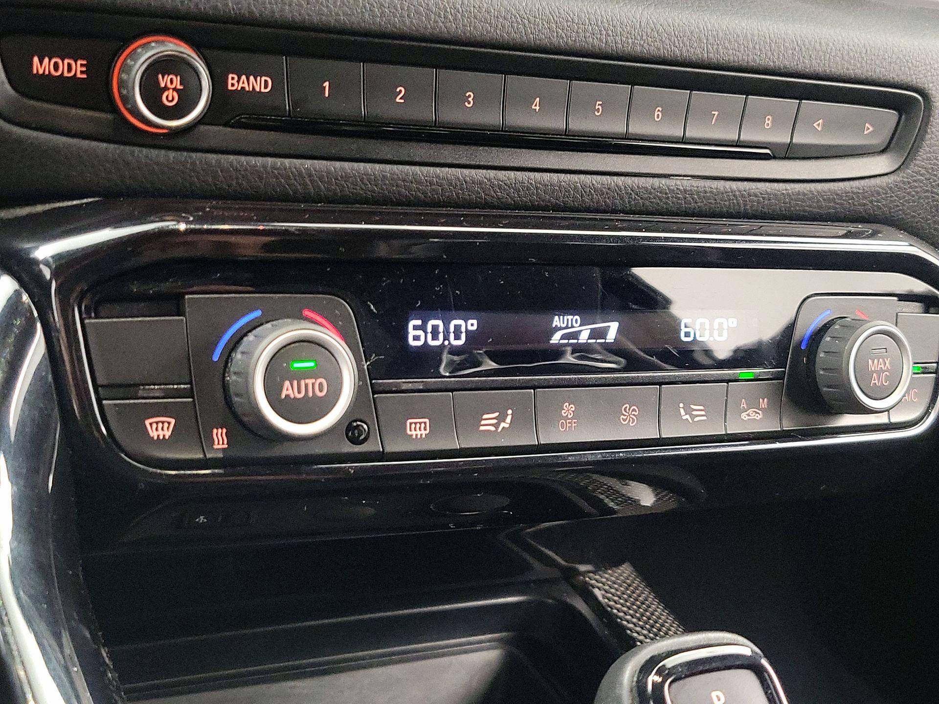 Thumbnail: 2021 Toyota Supra - 17