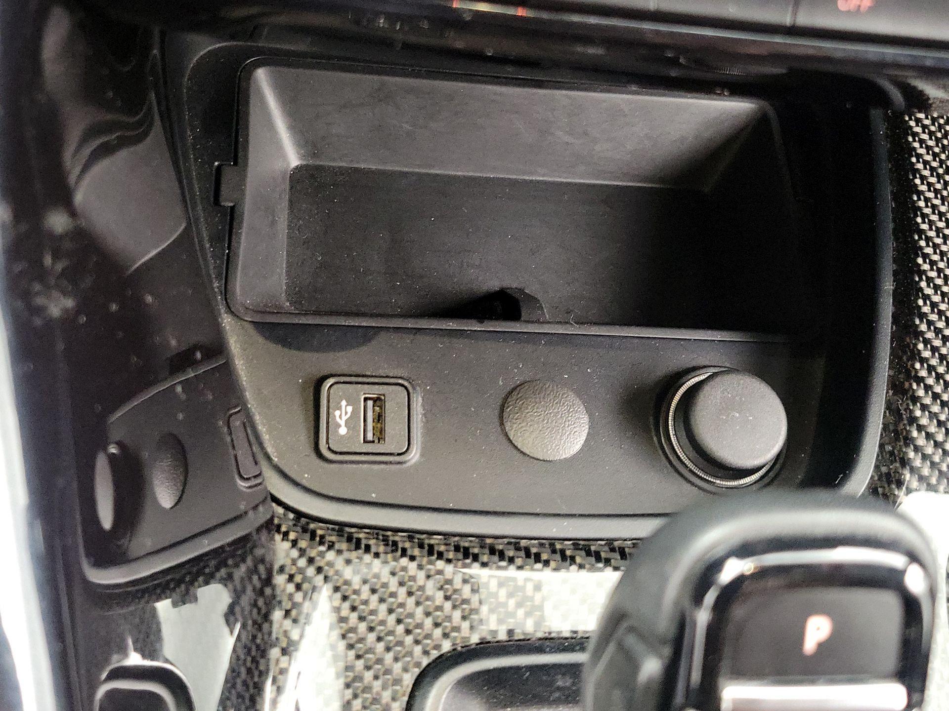 Thumbnail: 2021 Toyota Supra - 19