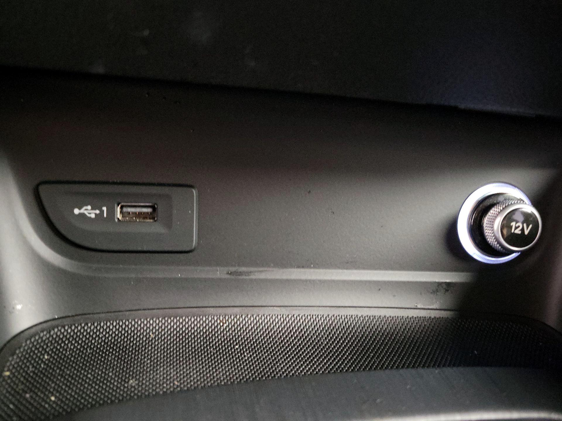 Thumbnail: 2020 Audi A3 - 18