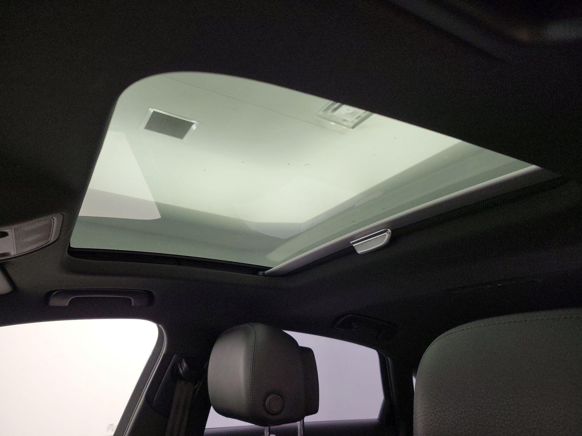 Thumbnail: 2020 Audi A3 - 19