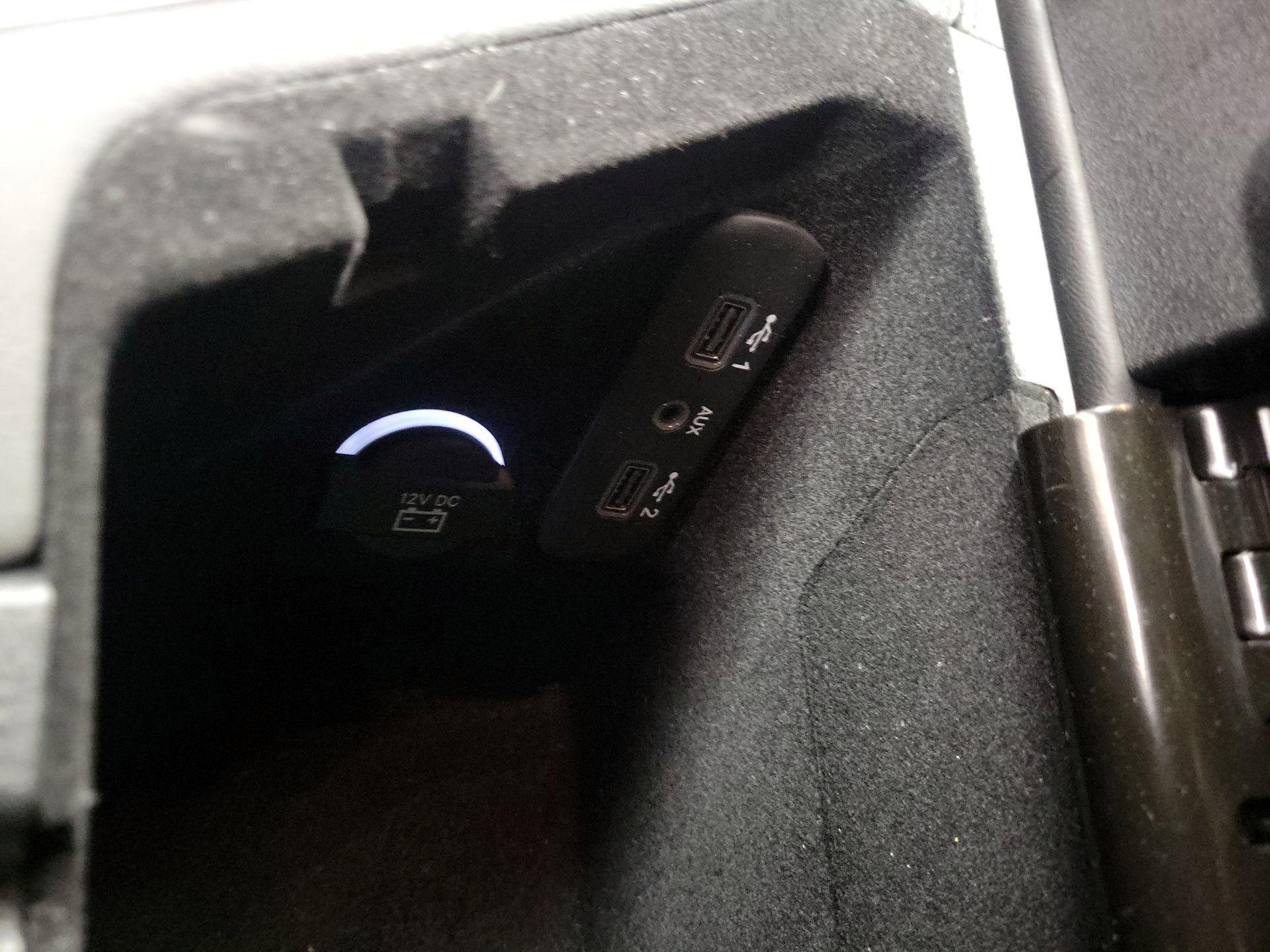 Thumbnail: 2019 Dodge Challenger - 19