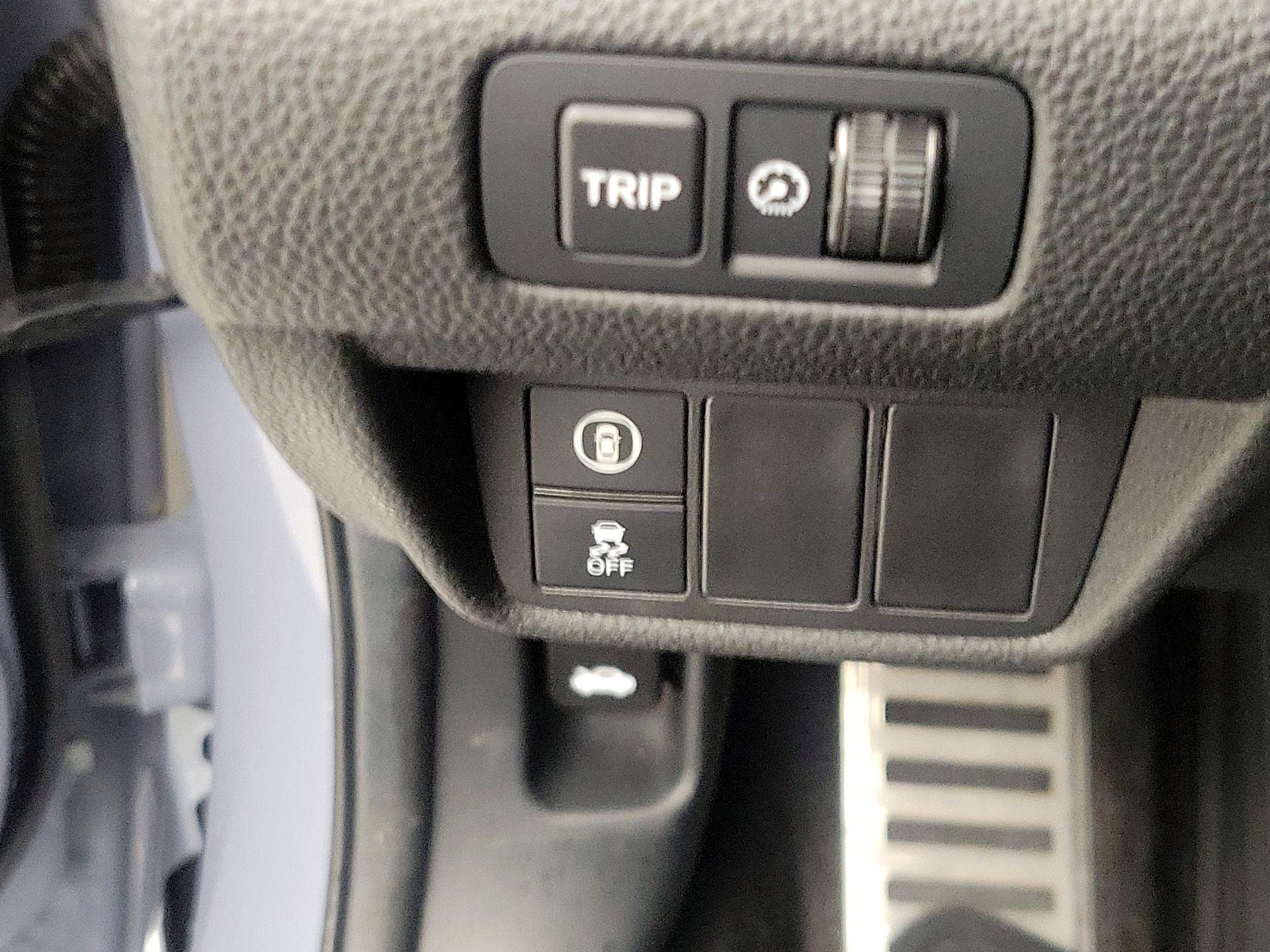 Thumbnail: 2021 Honda Accord - 13